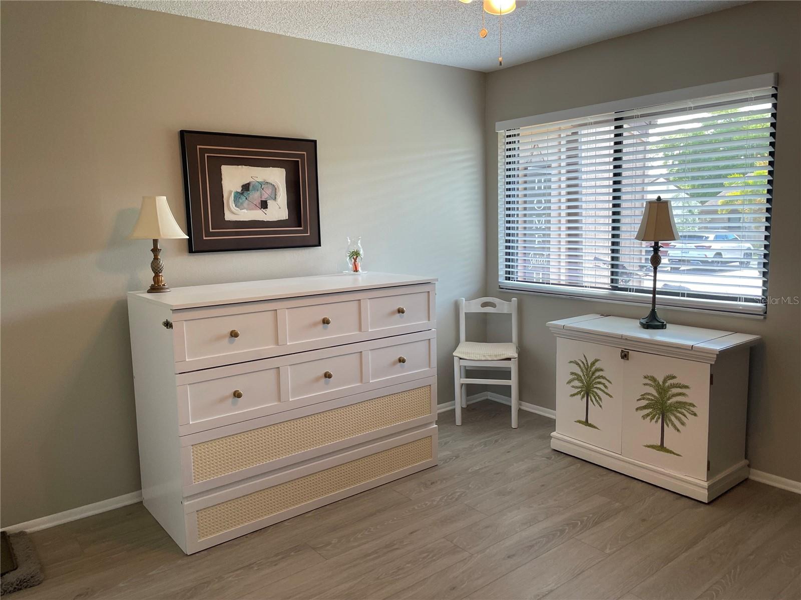 1001 W MARION AVE #8, PUNTA GORDA, FL — photo 21