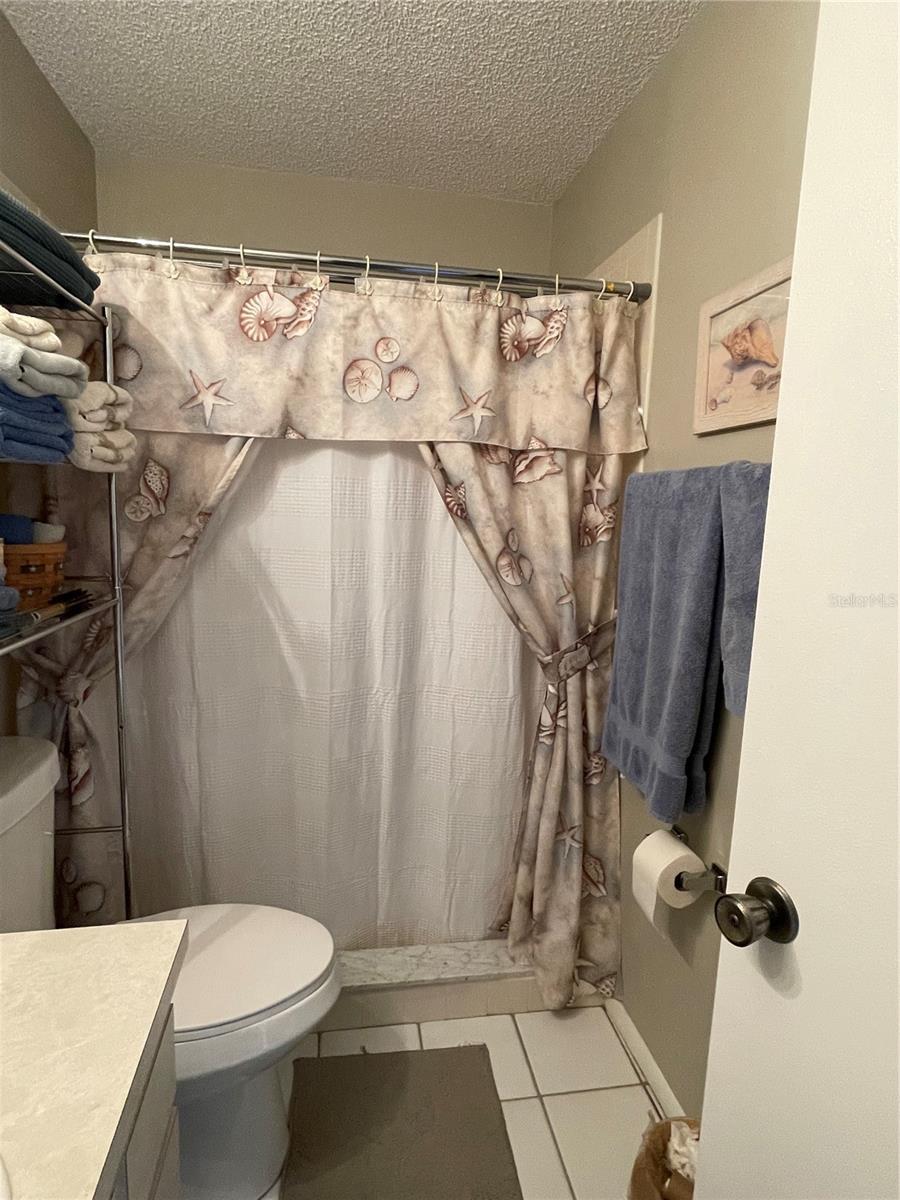 1001 W MARION AVE #8, PUNTA GORDA, FL — photo 22