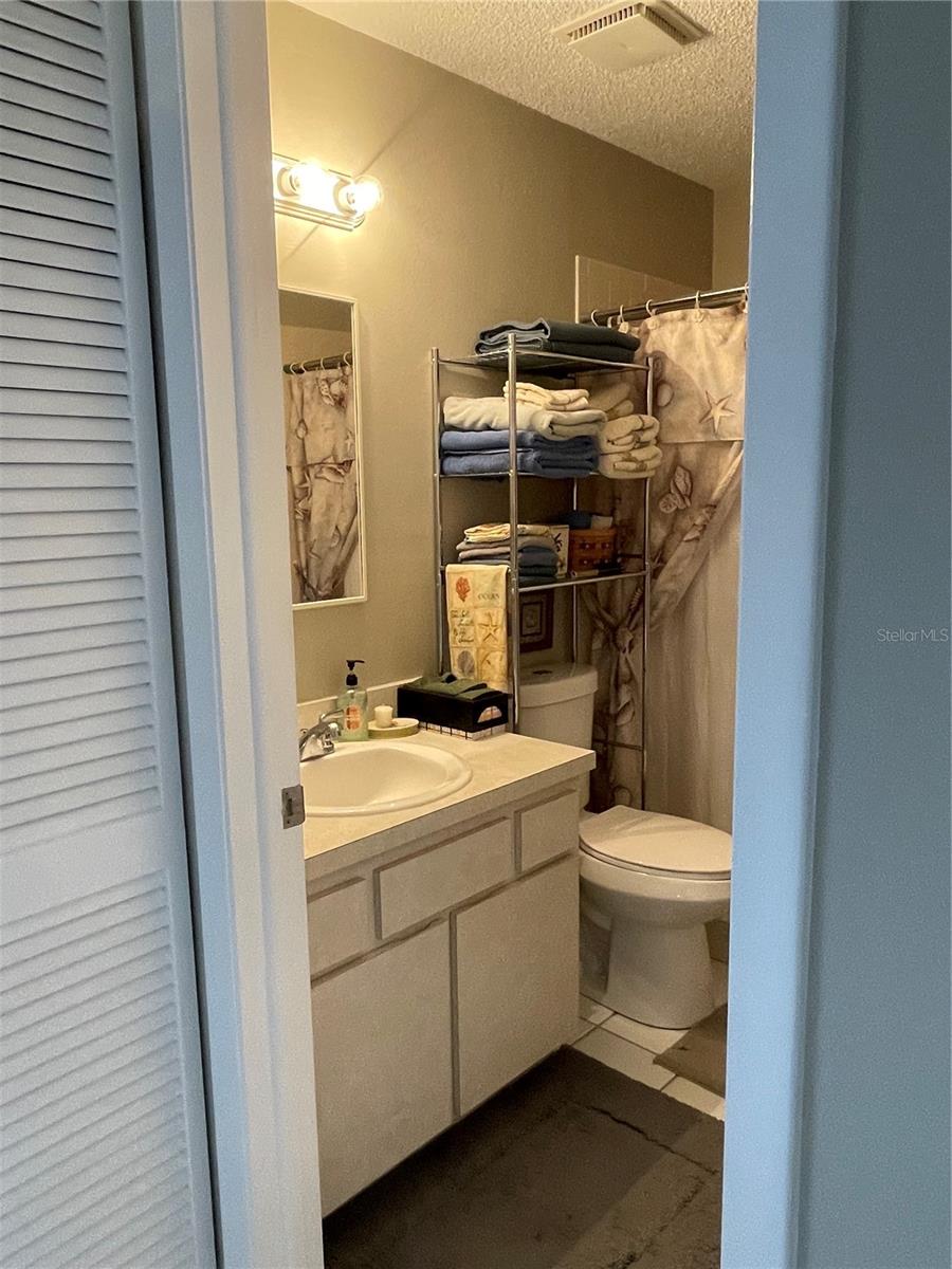 1001 W MARION AVE #8, PUNTA GORDA, FL — photo 23