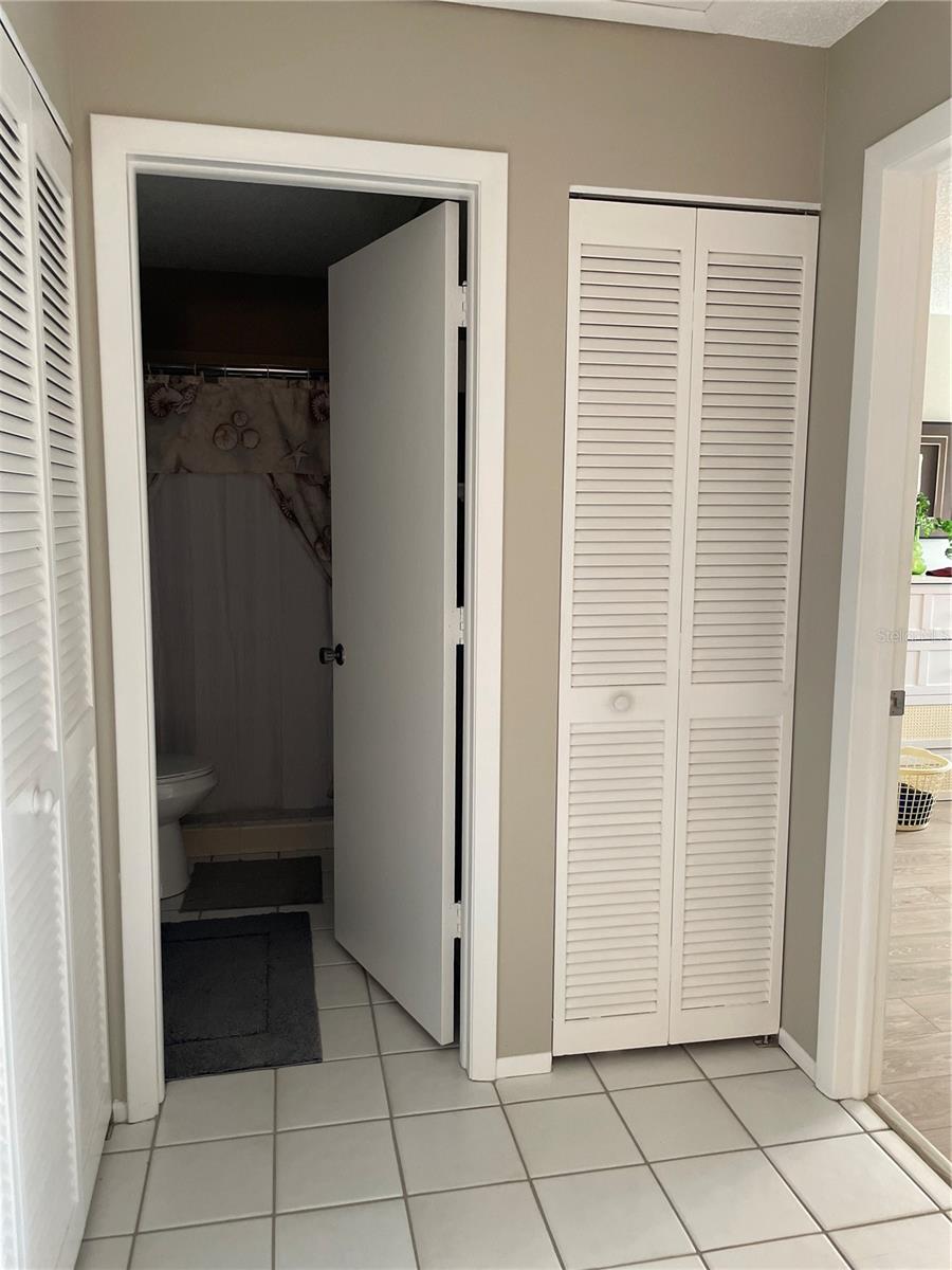 1001 W MARION AVE #8, PUNTA GORDA, FL — photo 24