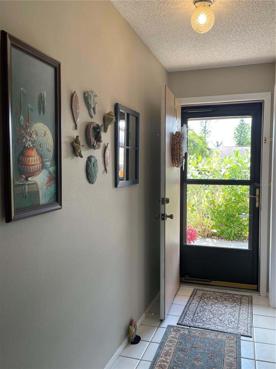 1001 W MARION AVE #8, PUNTA GORDA, FL — photo 25
