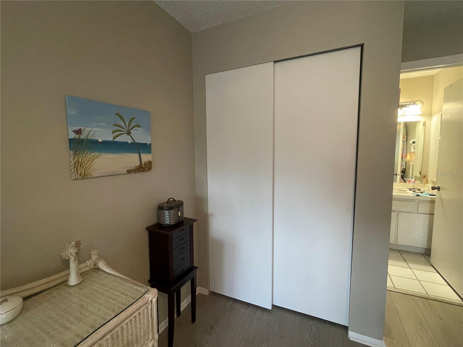 1001 W MARION AVE #8, PUNTA GORDA, FL — photo 26