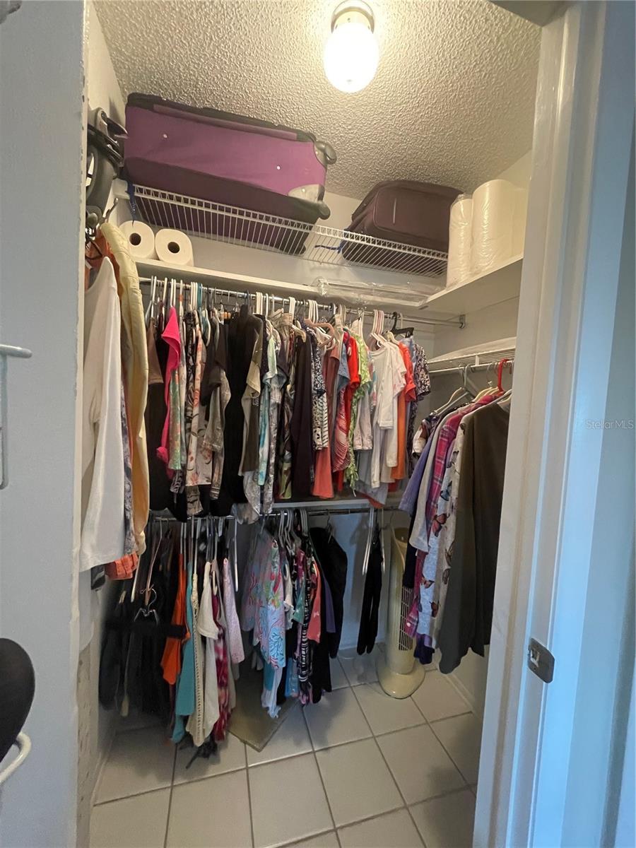 1001 W MARION AVE #8, PUNTA GORDA, FL — photo 27