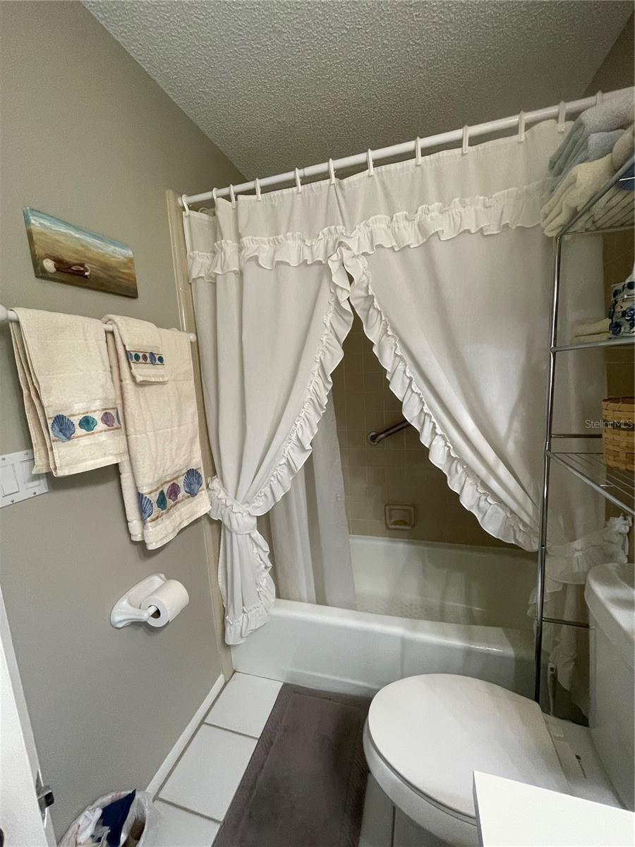 1001 W MARION AVE #8, PUNTA GORDA, FL — photo 29