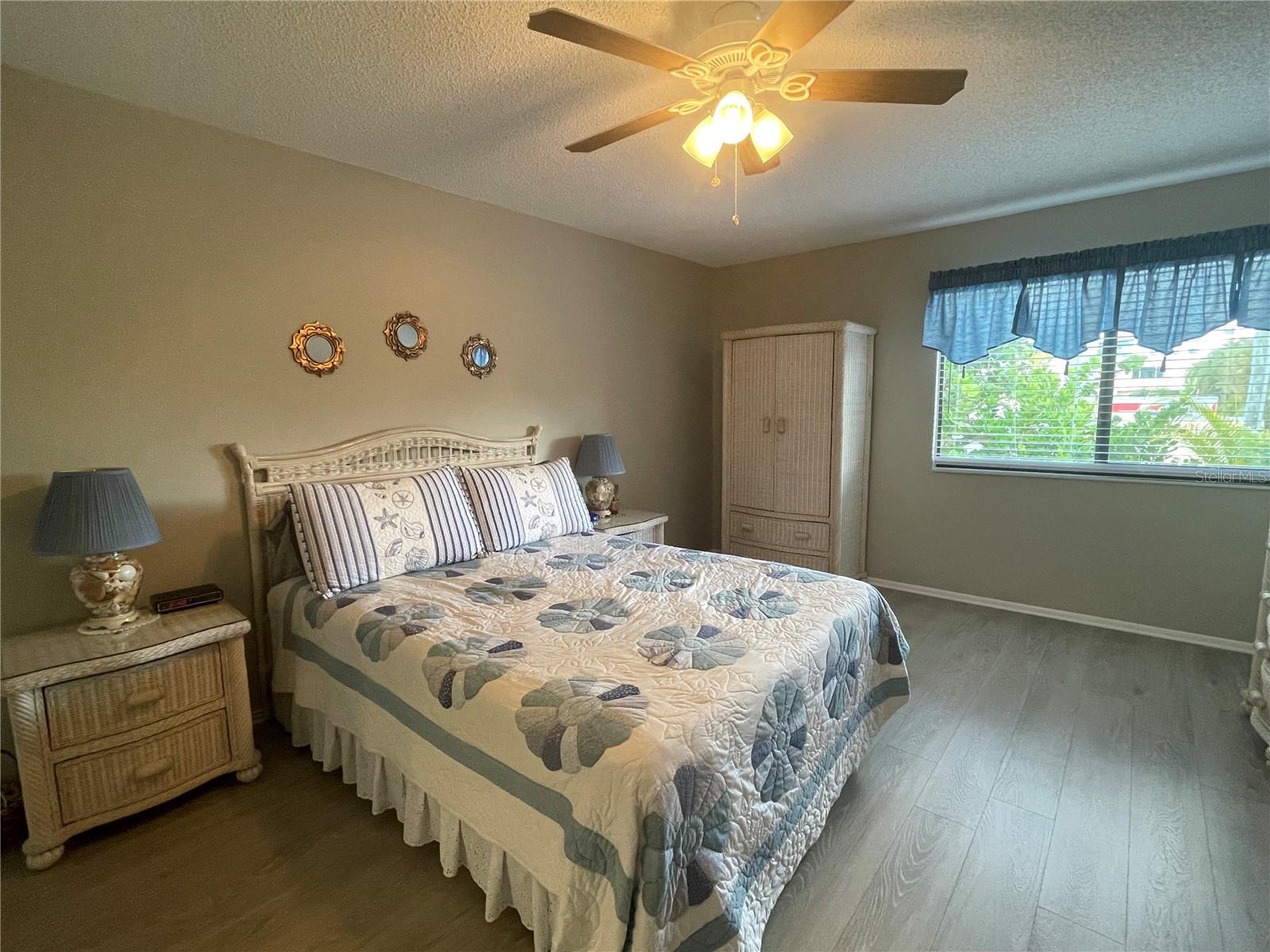 1001 W MARION AVE #8, PUNTA GORDA, FL — photo 30