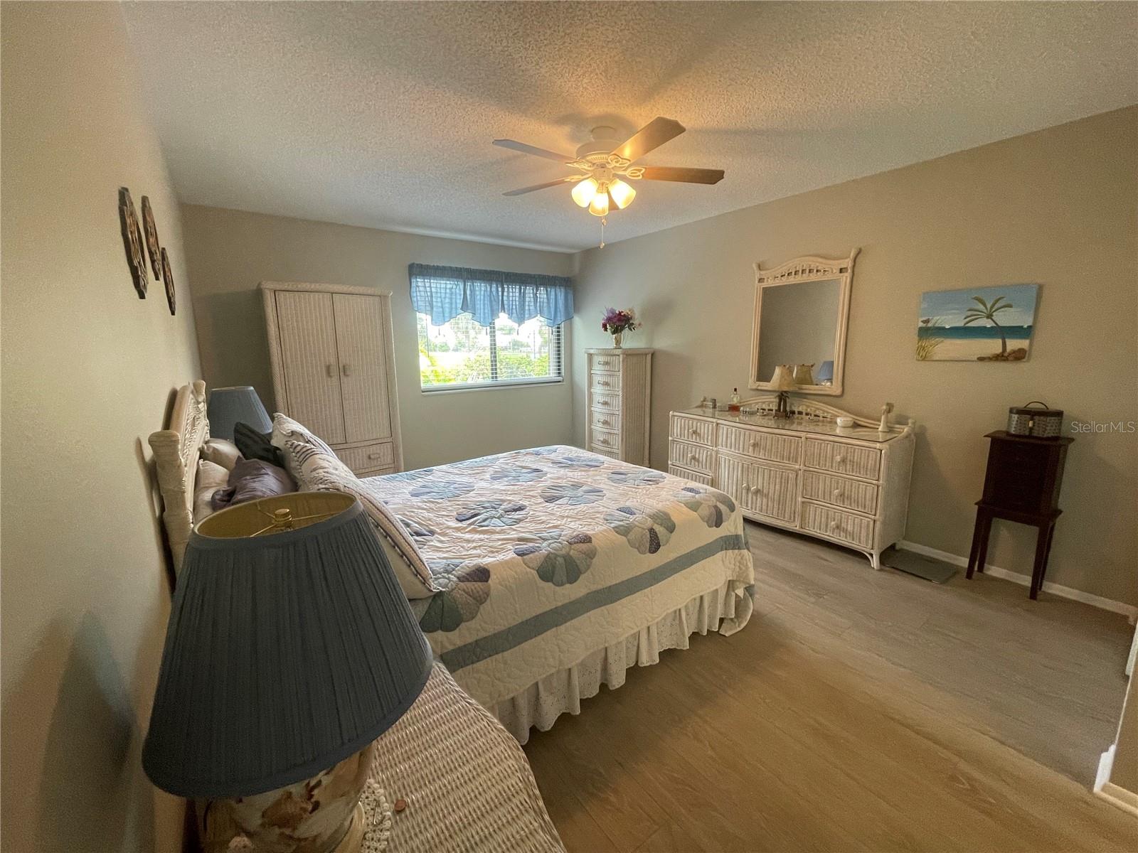 1001 W MARION AVE #8, PUNTA GORDA, FL — photo 31