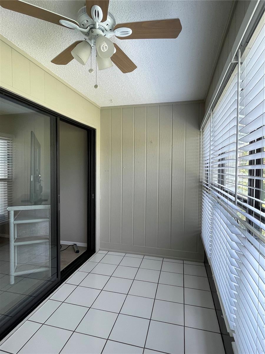 1001 W MARION AVE #8, PUNTA GORDA, FL — photo 32