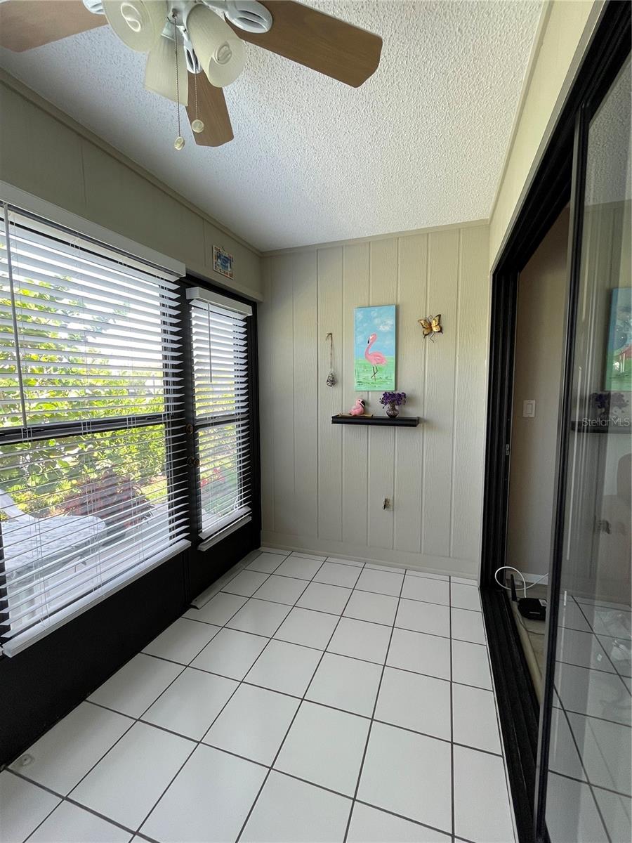 1001 W MARION AVE #8, PUNTA GORDA, FL — photo 33