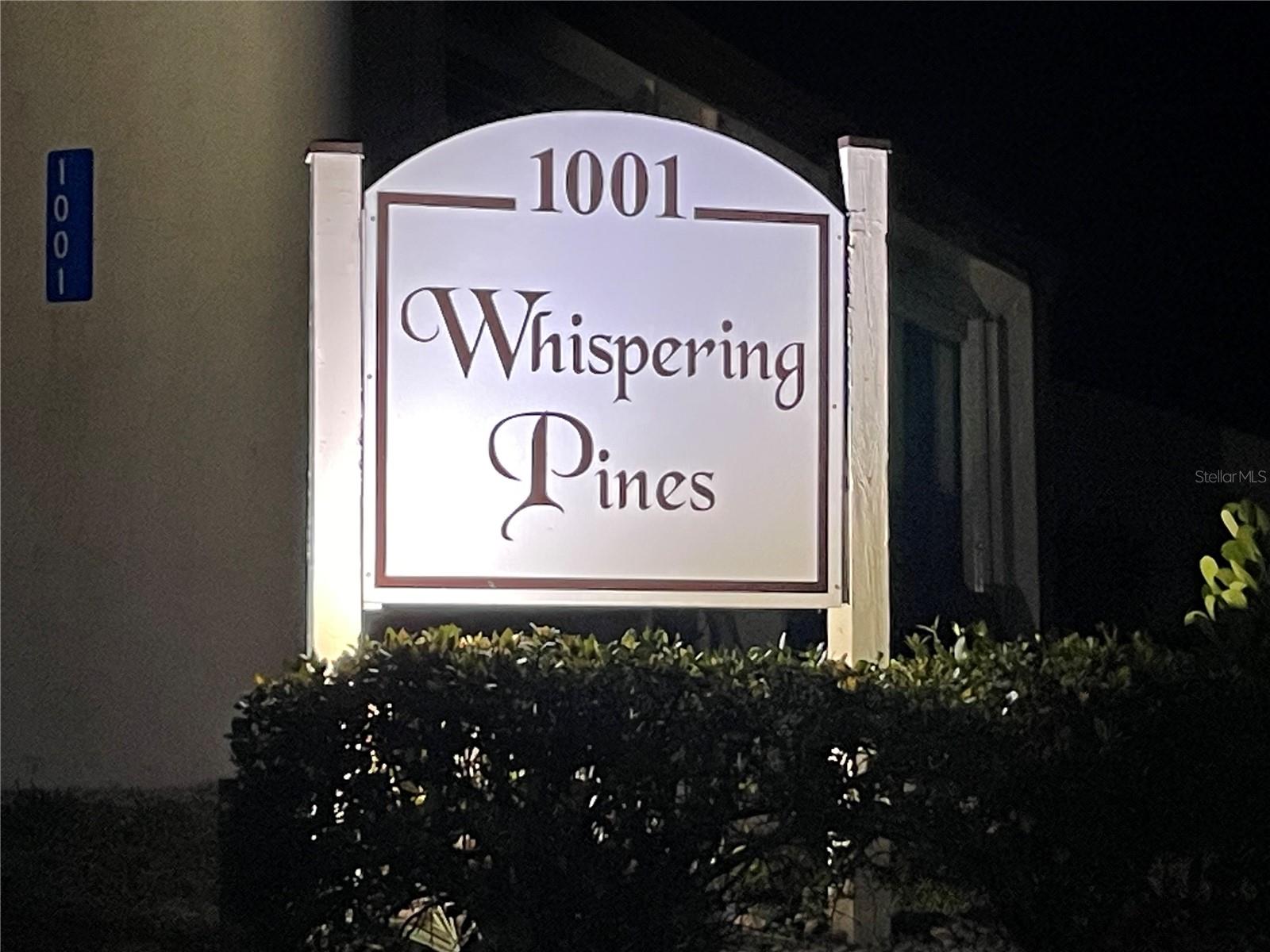 1001 W MARION AVE #8, PUNTA GORDA, FL — photo 34