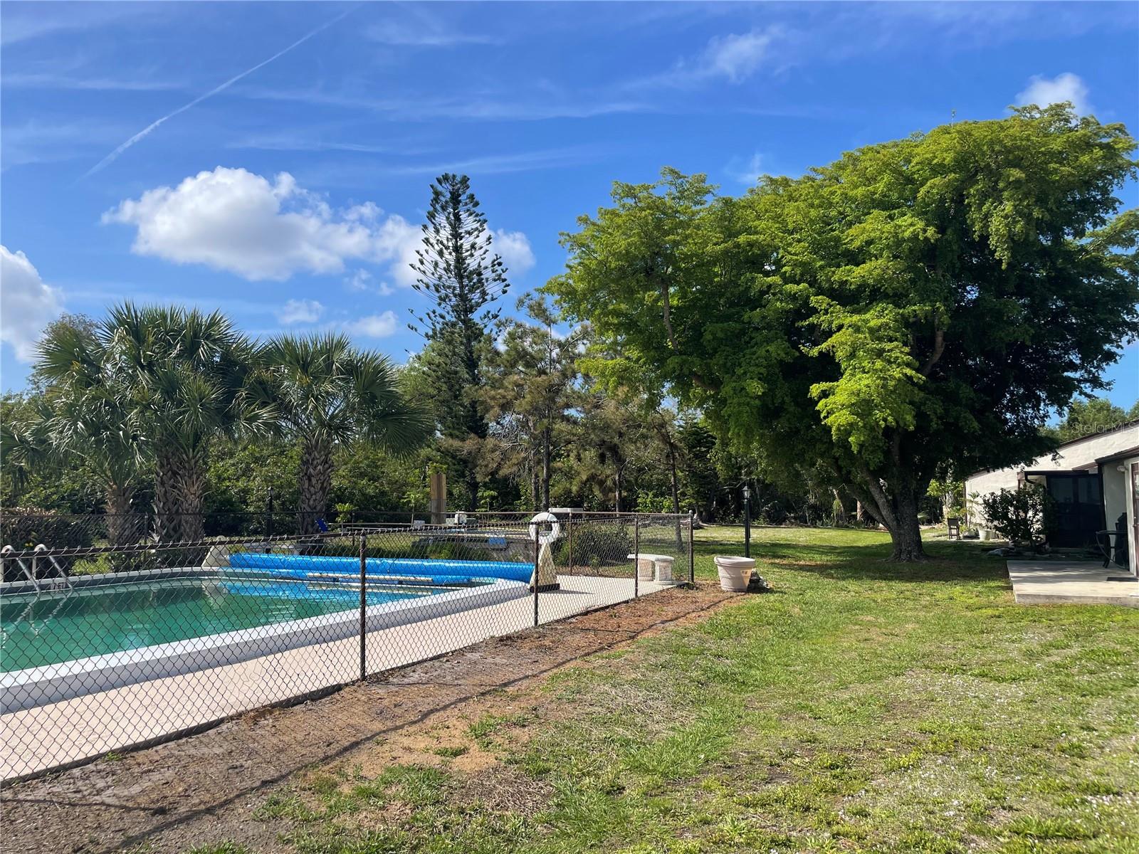 1001 W MARION AVE #8, PUNTA GORDA, FL — photo 35