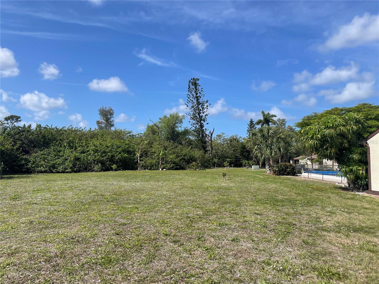 1001 W MARION AVE #8, PUNTA GORDA, FL — photo 38