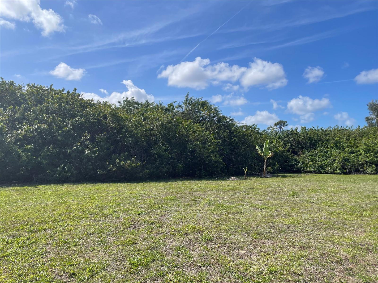 1001 W MARION AVE #8, PUNTA GORDA, FL — photo 39