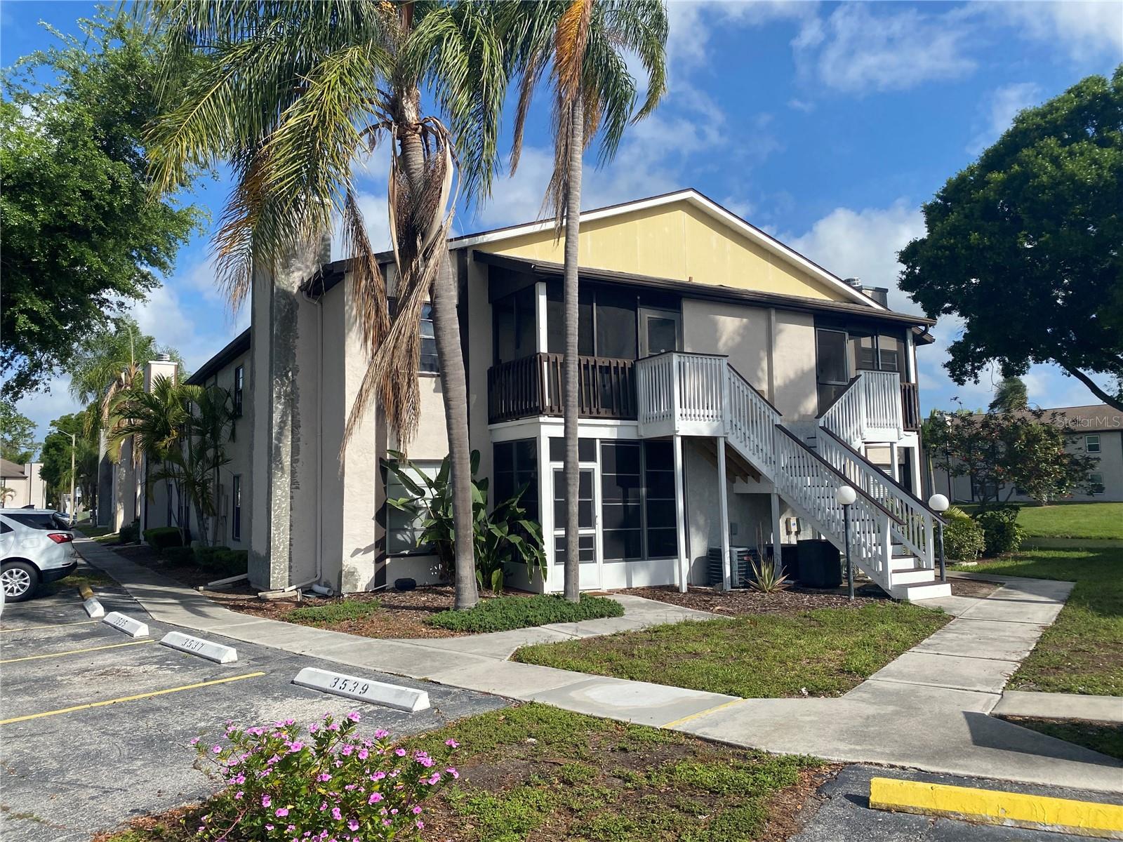 3535 59TH AVE W #3535, BRADENTON, FL
