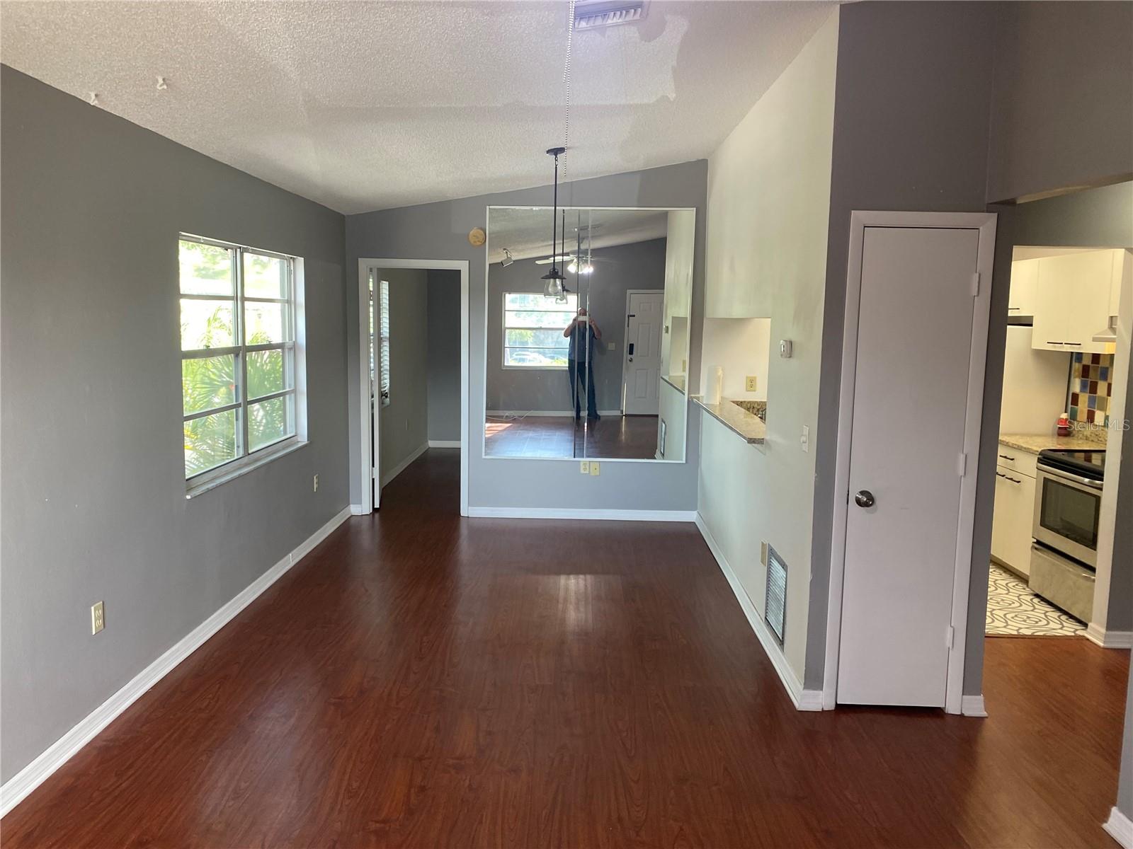 3535 59TH AVE W #3535, BRADENTON, FL — photo 2