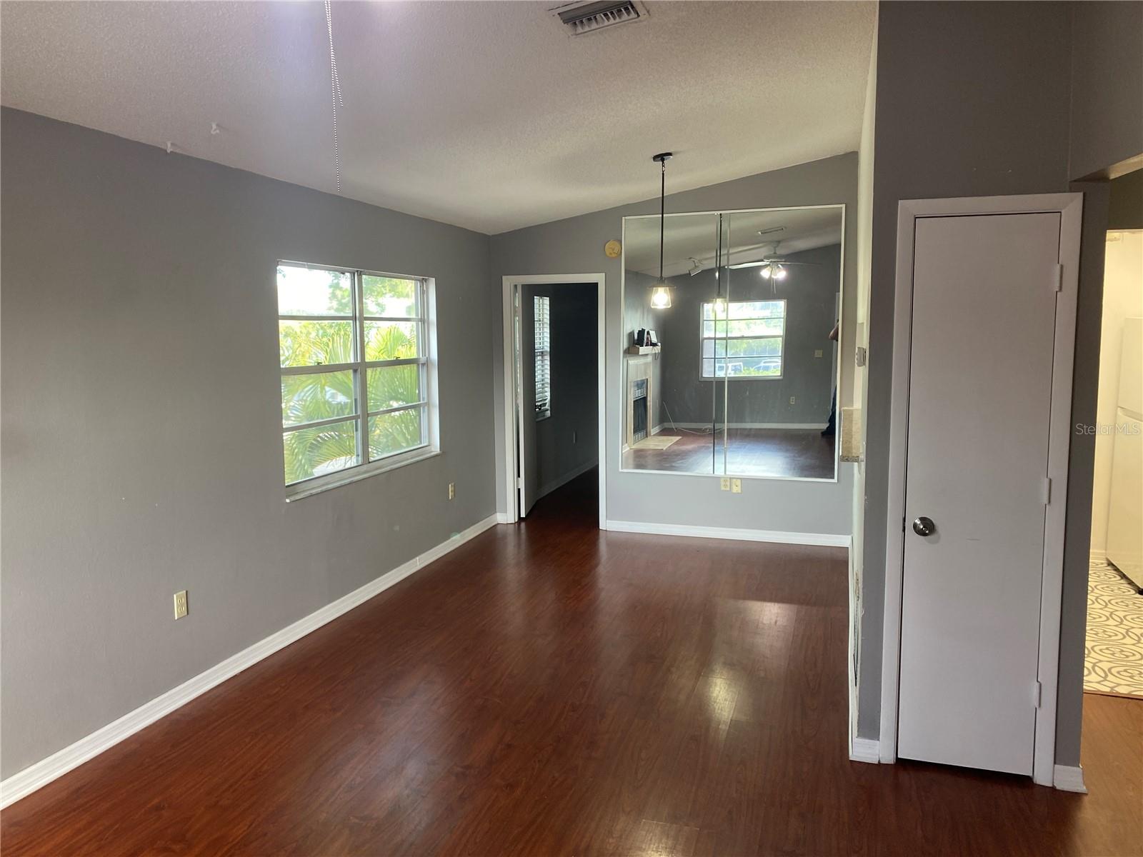 3535 59TH AVE W #3535, BRADENTON, FL — photo 5
