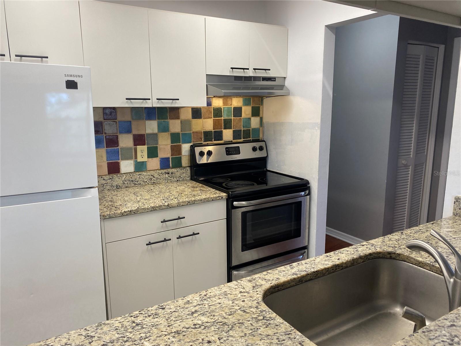 3535 59TH AVE W #3535, BRADENTON, FL — photo 7