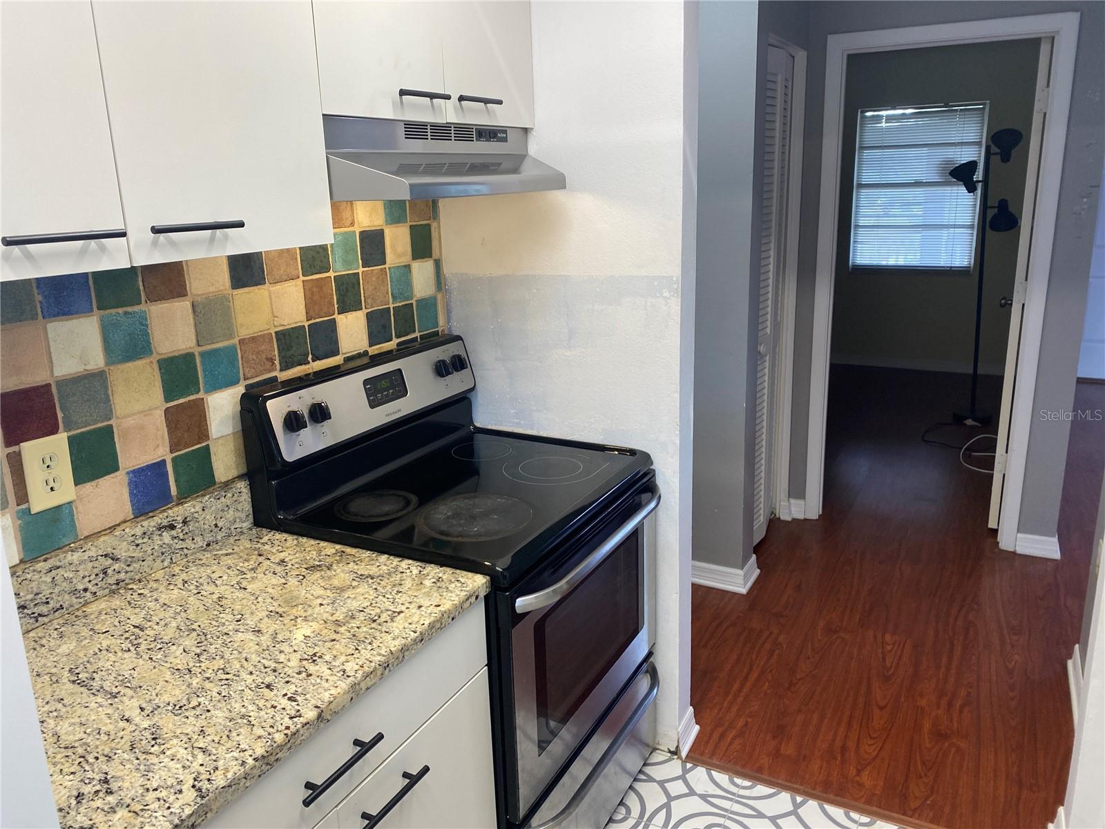 3535 59TH AVE W #3535, BRADENTON, FL — photo 8