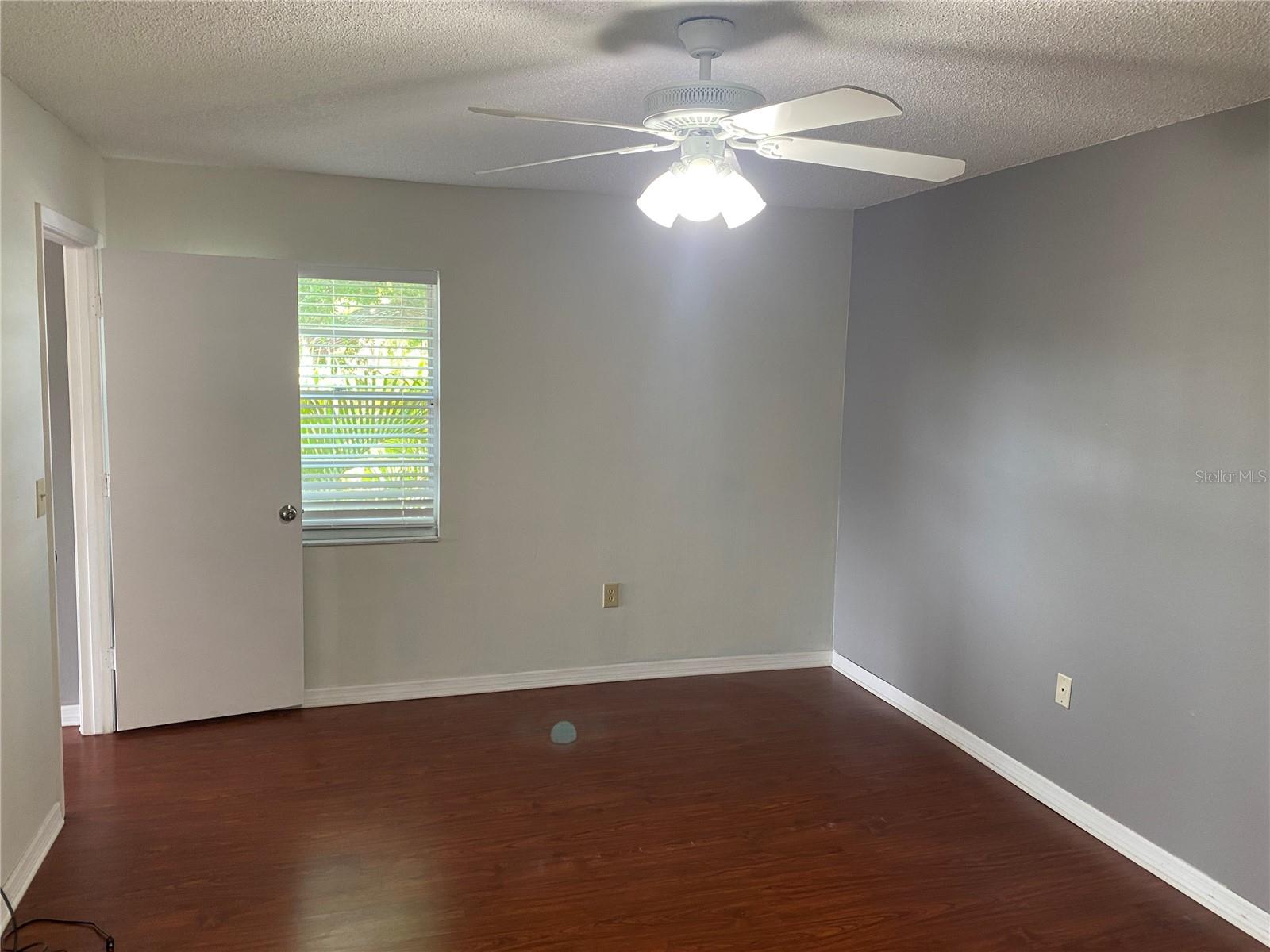 3535 59TH AVE W #3535, BRADENTON, FL — photo 9