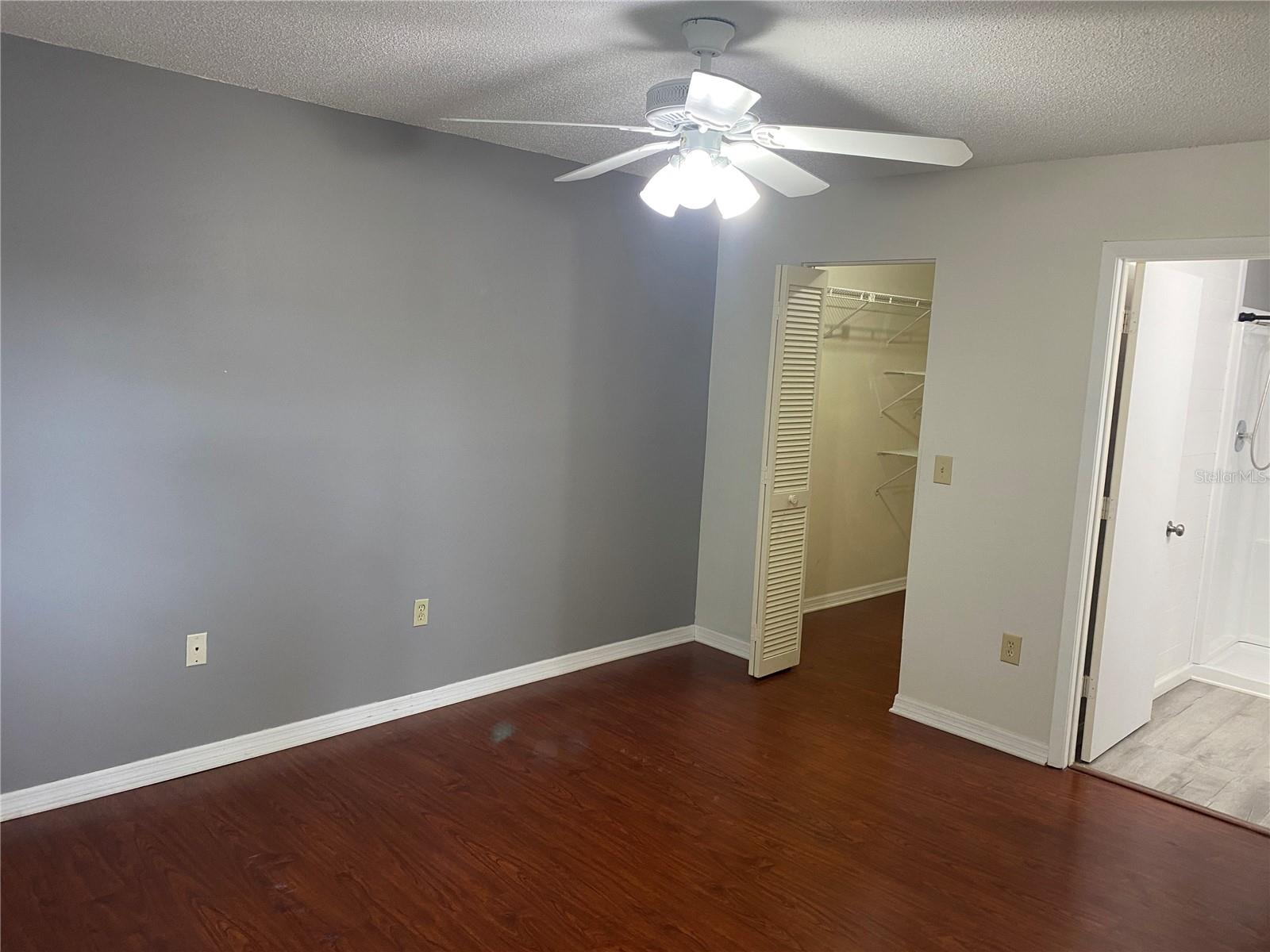 3535 59TH AVE W #3535, BRADENTON, FL — photo 10