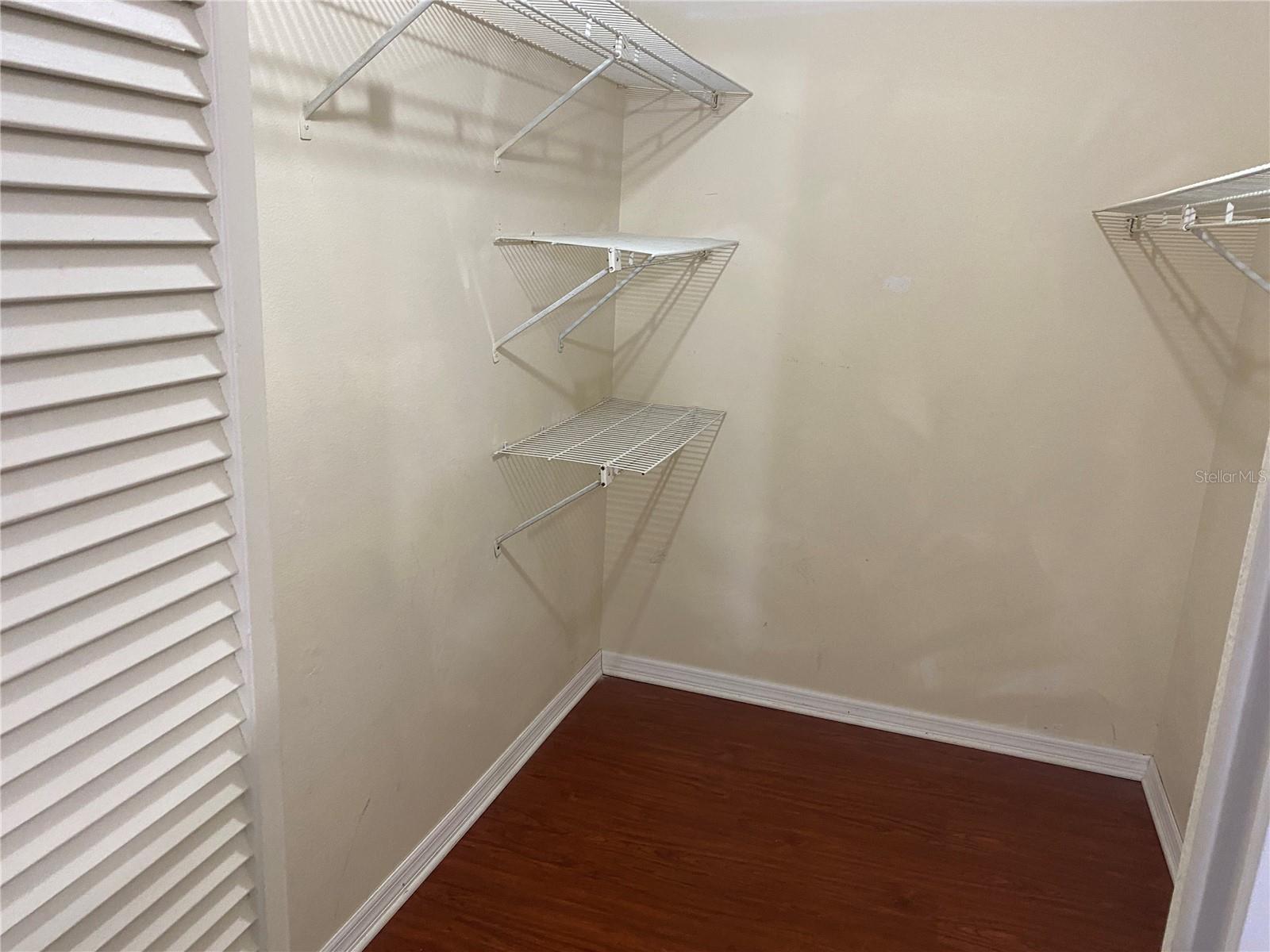 3535 59TH AVE W #3535, BRADENTON, FL — photo 11