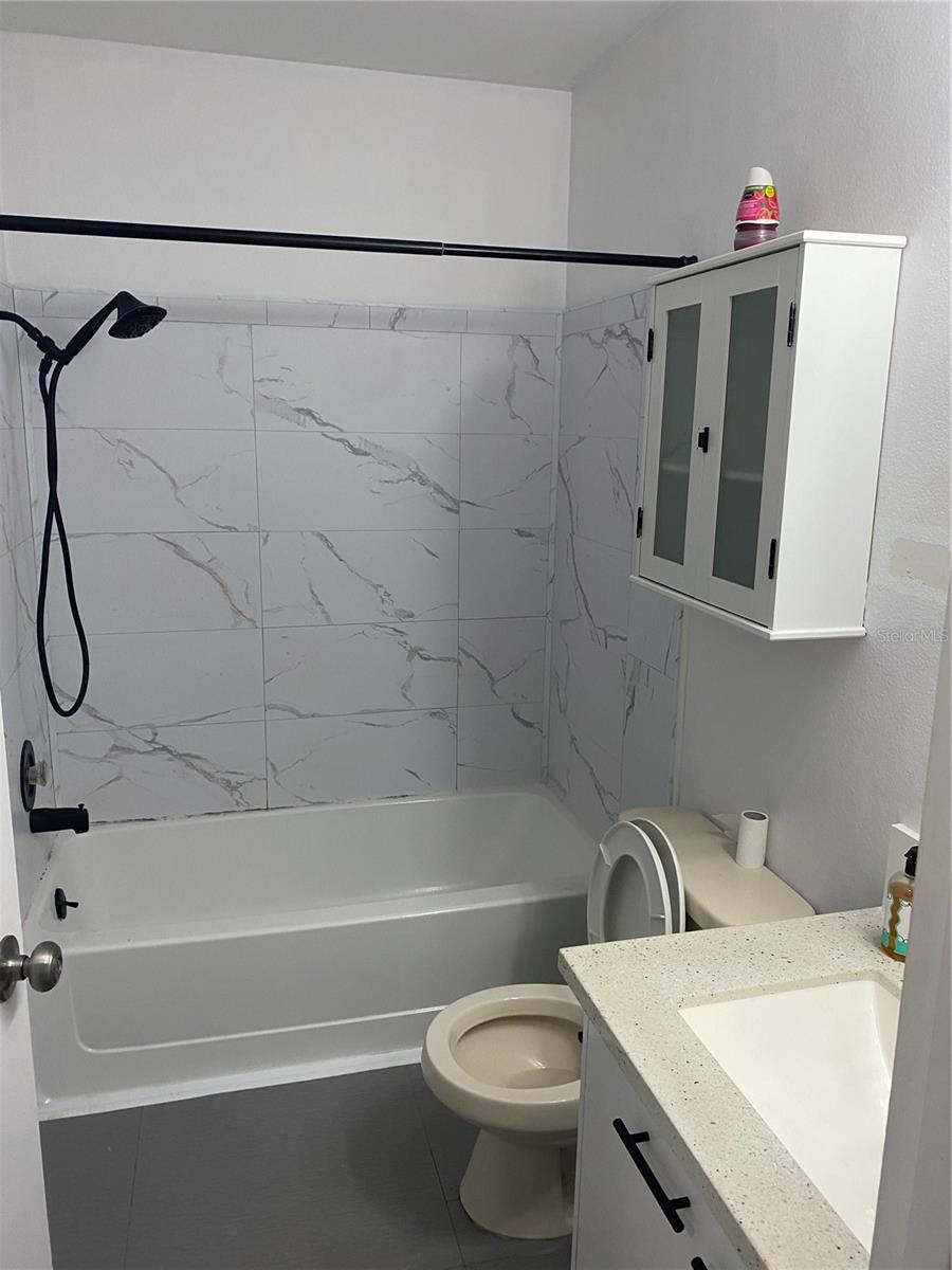 3535 59TH AVE W #3535, BRADENTON, FL — photo 12