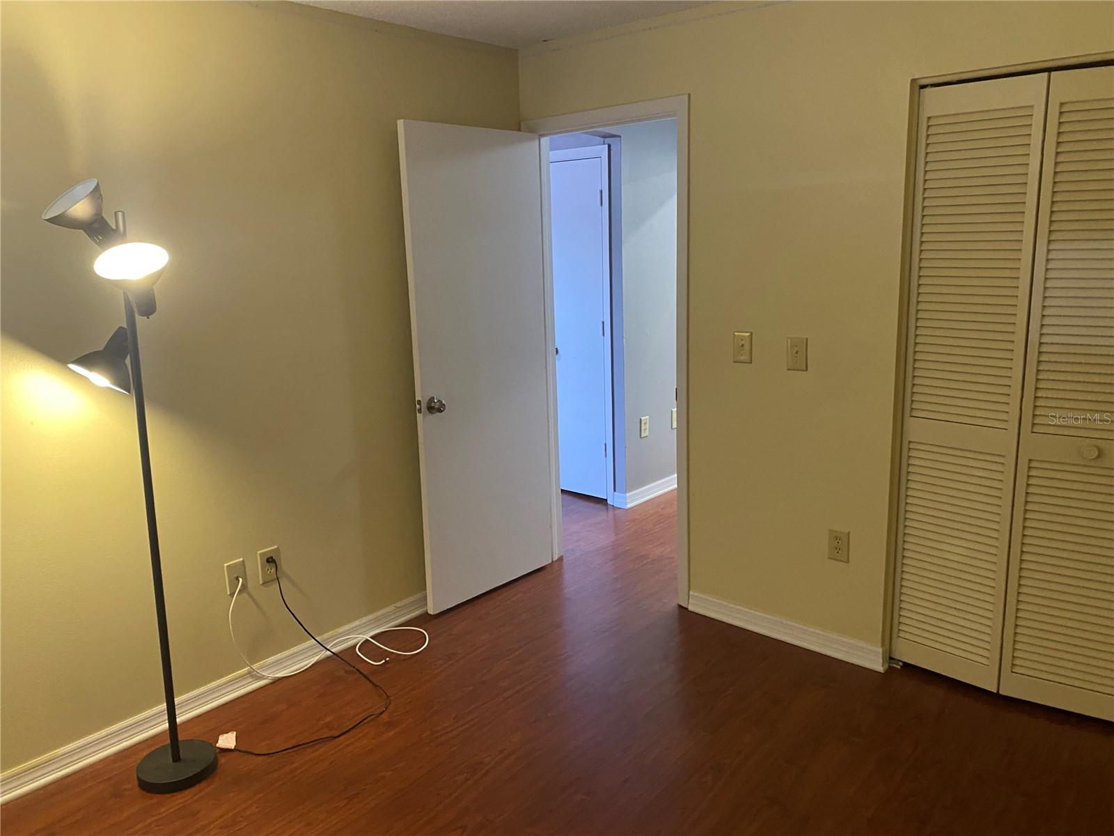 3535 59TH AVE W #3535, BRADENTON, FL — photo 13