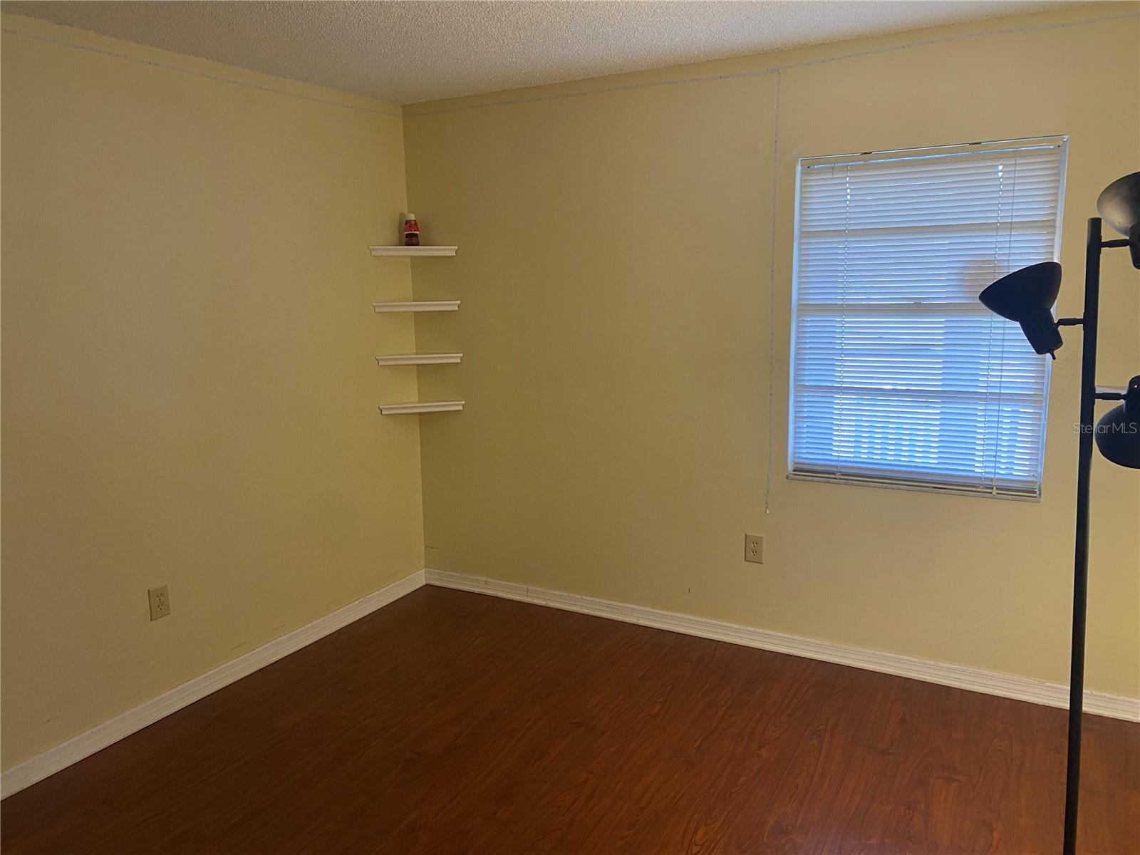 3535 59TH AVE W #3535, BRADENTON, FL — photo 14