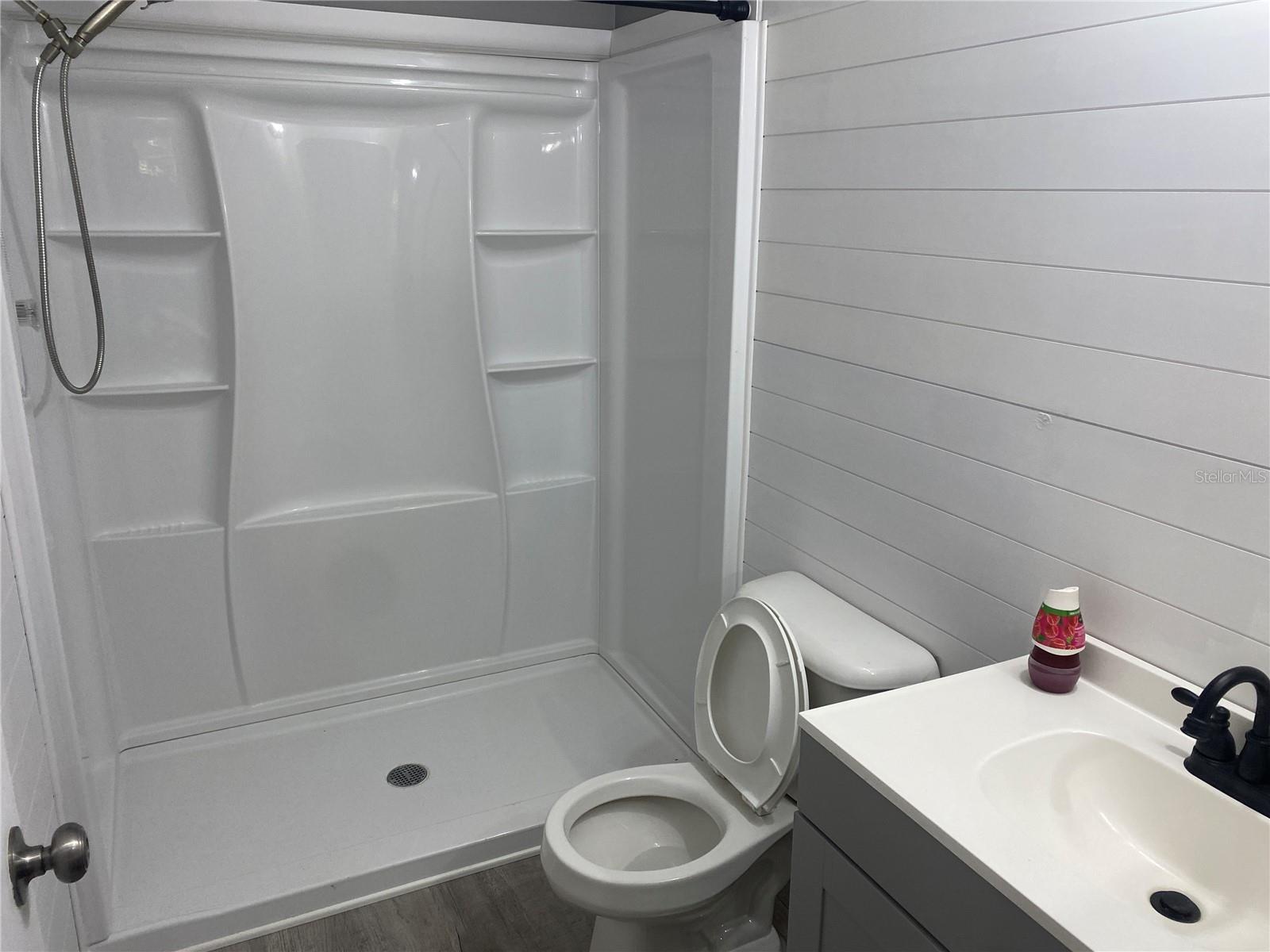 3535 59TH AVE W #3535, BRADENTON, FL — photo 15