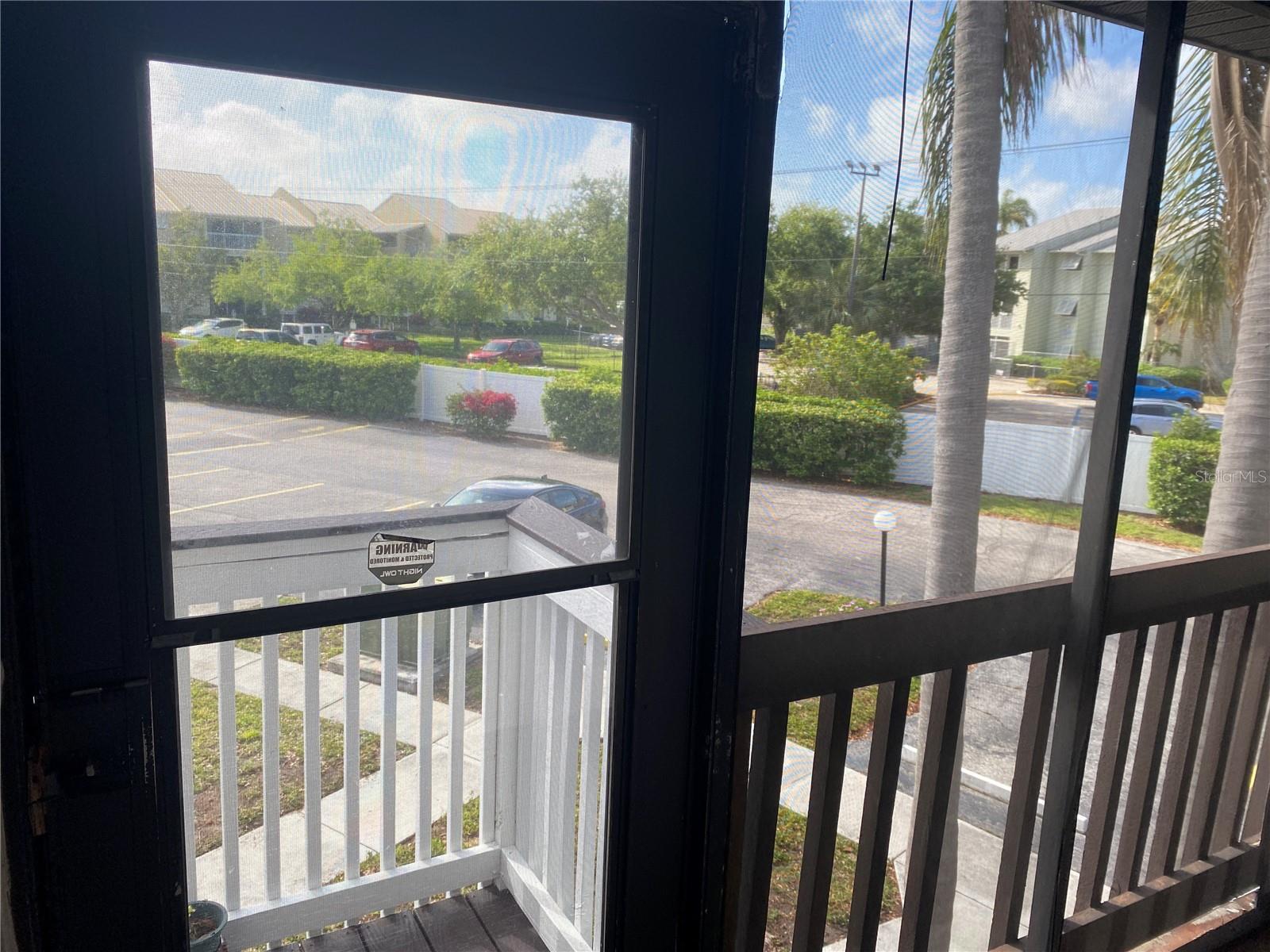 3535 59TH AVE W #3535, BRADENTON, FL — photo 16