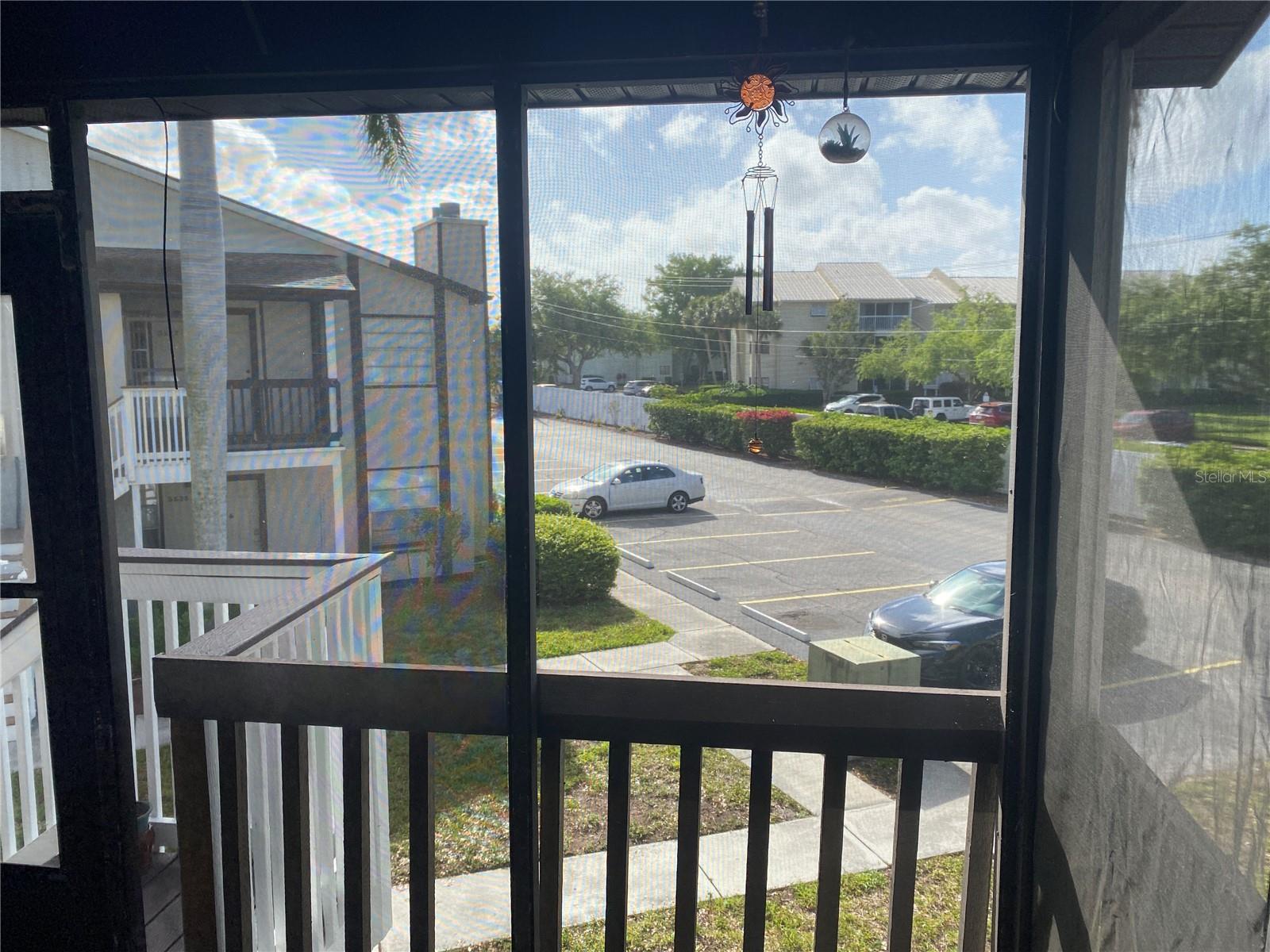 3535 59TH AVE W #3535, BRADENTON, FL — photo 17
