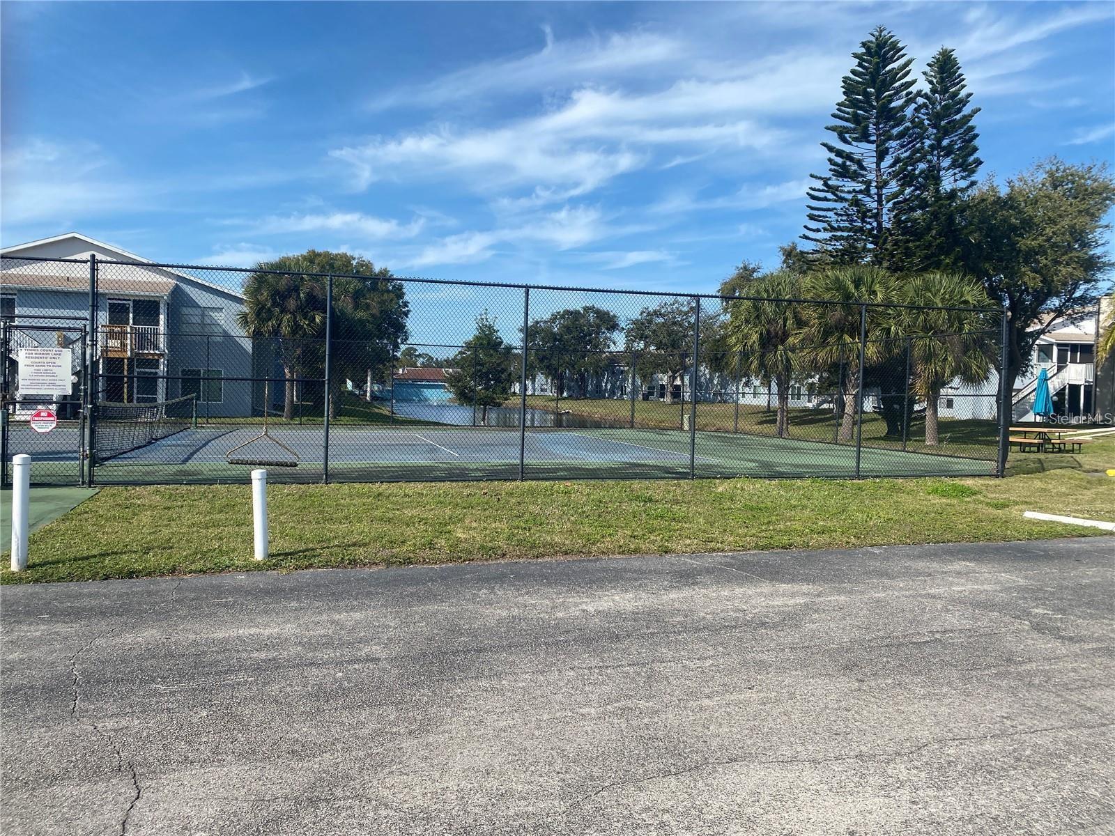 3535 59TH AVE W #3535, BRADENTON, FL — photo 21