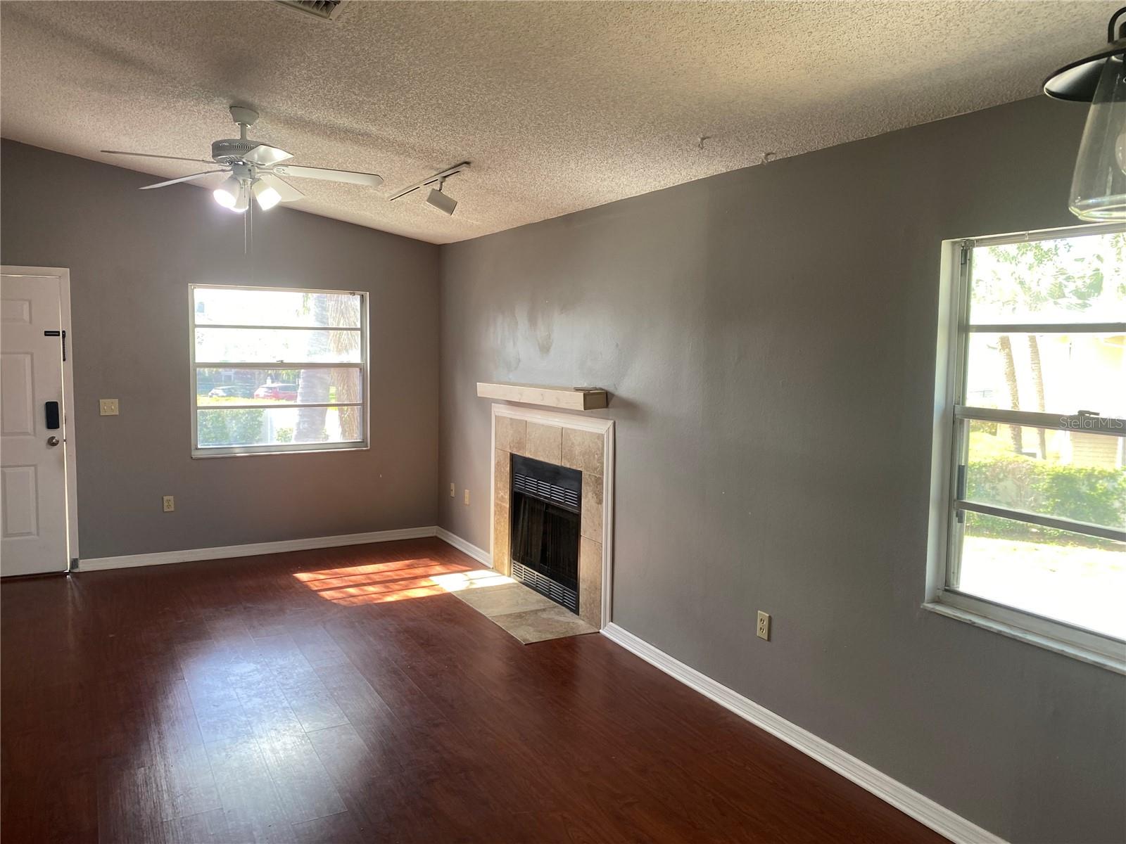 3535 59TH AVE W #3535, BRADENTON, FL — photo 3