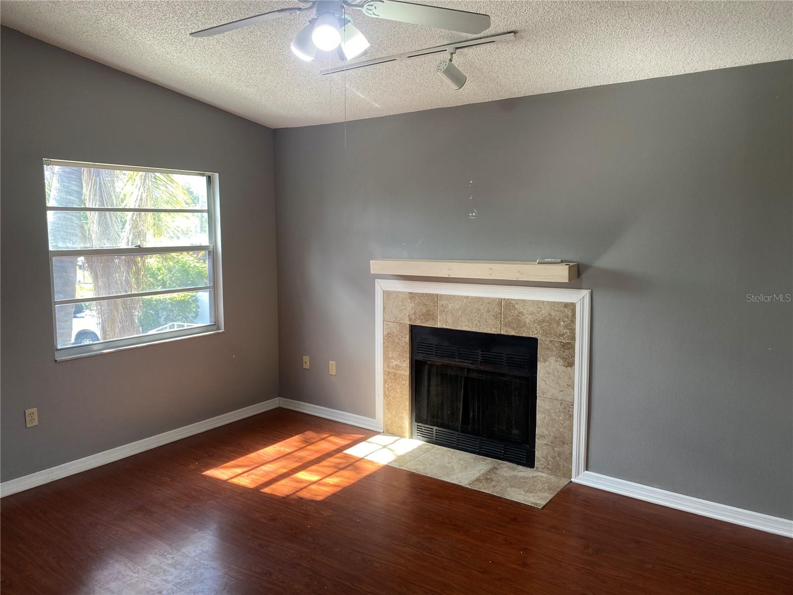3535 59TH AVE W #3535, BRADENTON, FL — photo 4