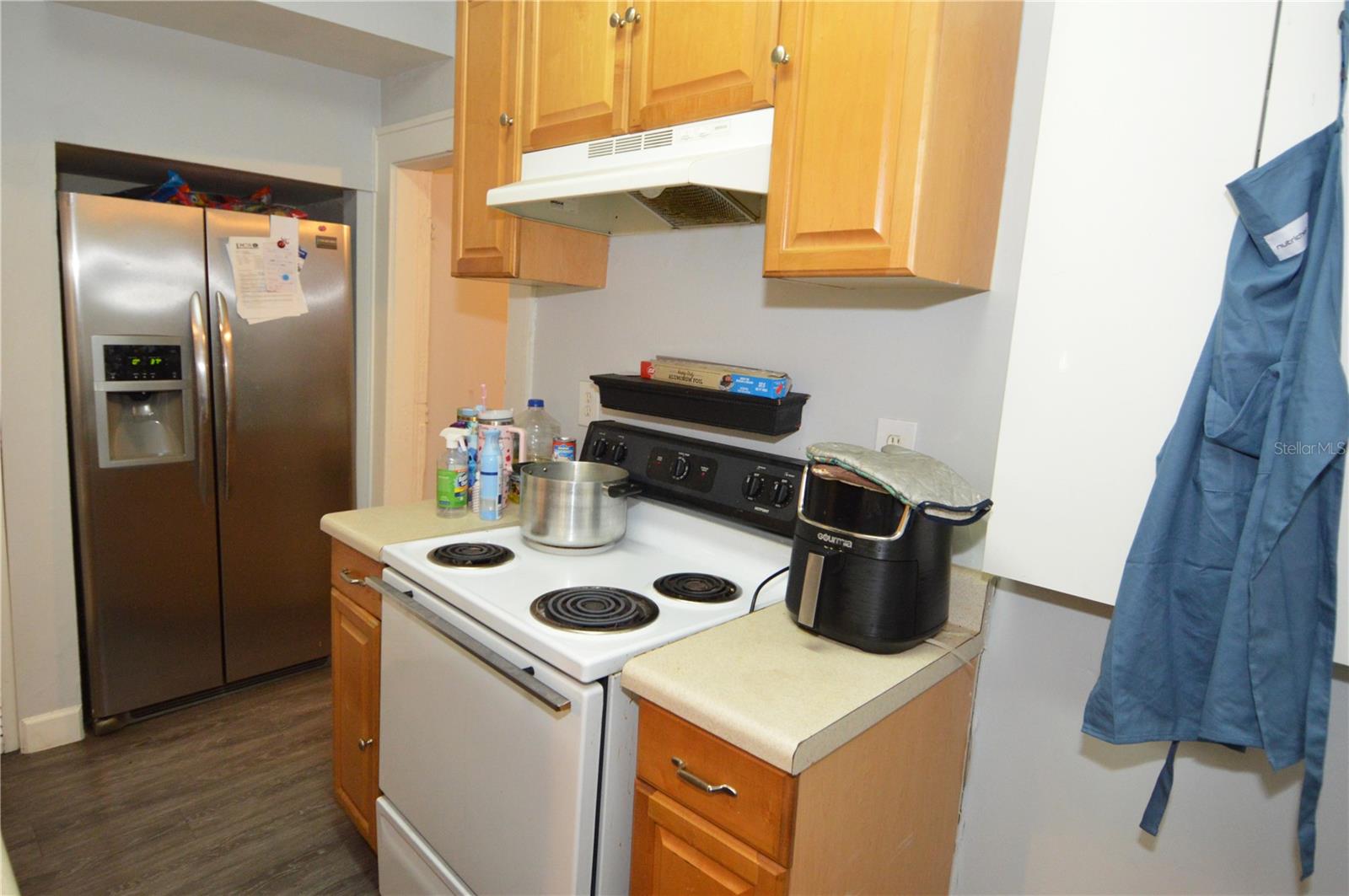 1244 20TH AVE S, ST PETERSBURG, FL — photo 3