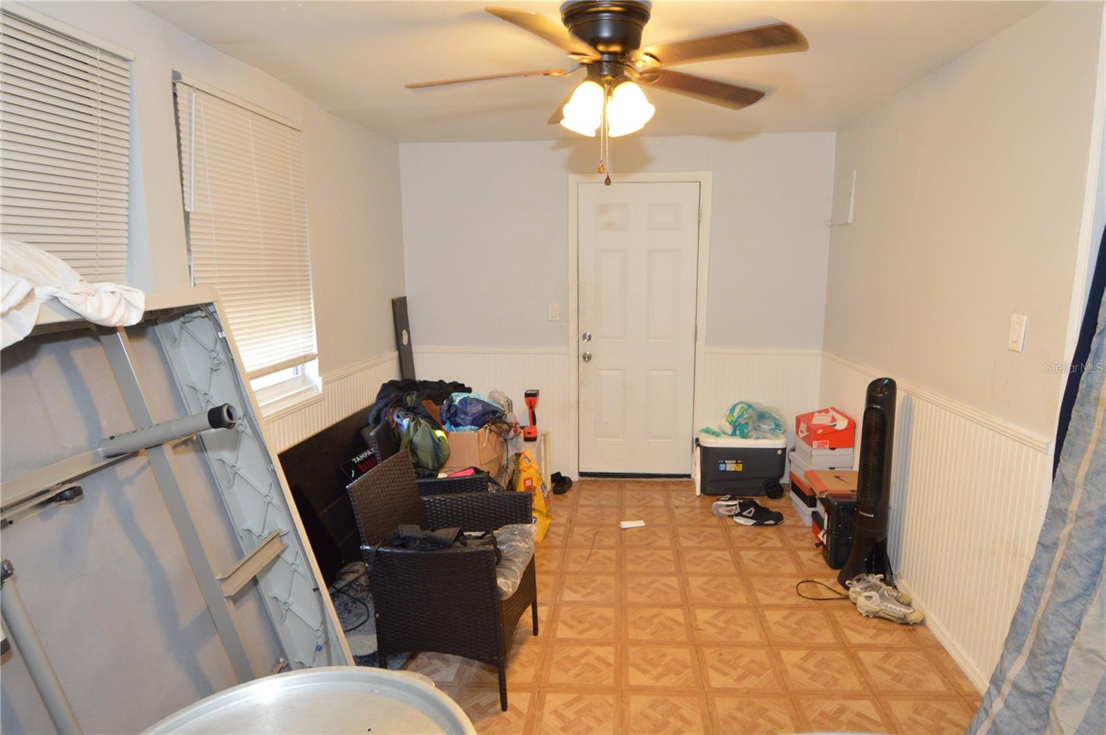 1244 20TH AVE S, ST PETERSBURG, FL — photo 8