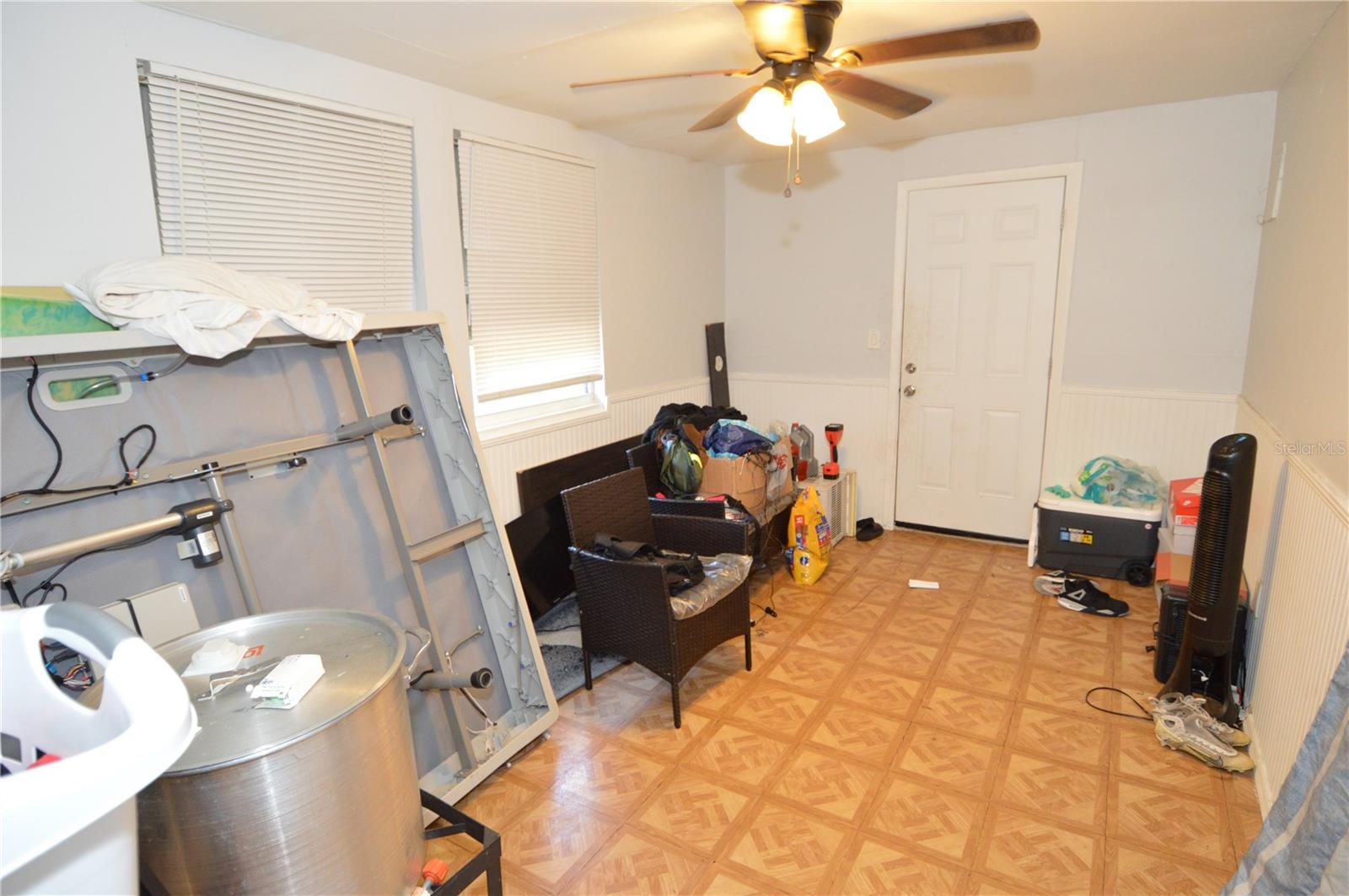 1244 20TH AVE S, ST PETERSBURG, FL — photo 9