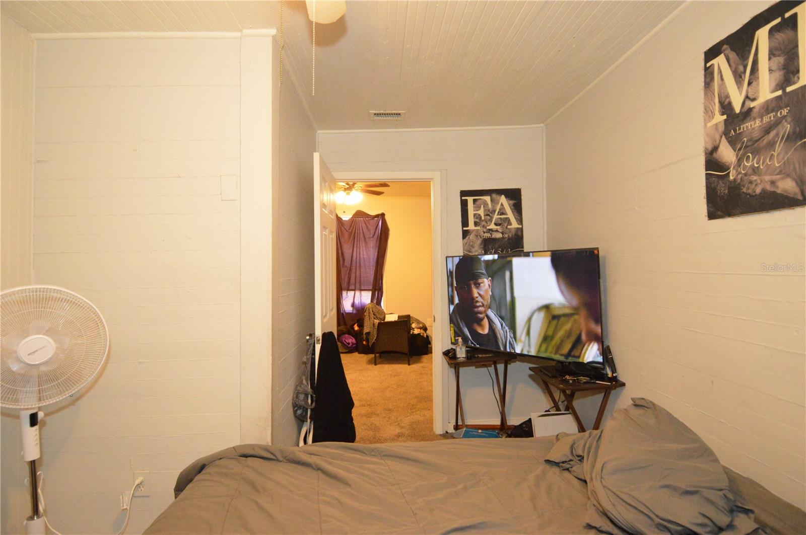 1244 20TH AVE S, ST PETERSBURG, FL — photo 12