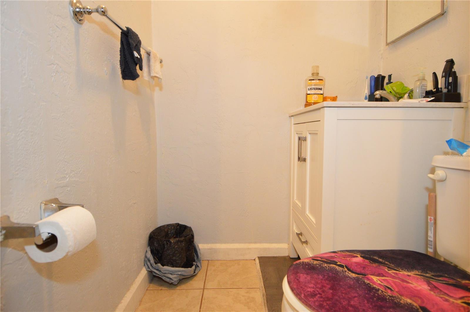 1244 20TH AVE S, ST PETERSBURG, FL — photo 18