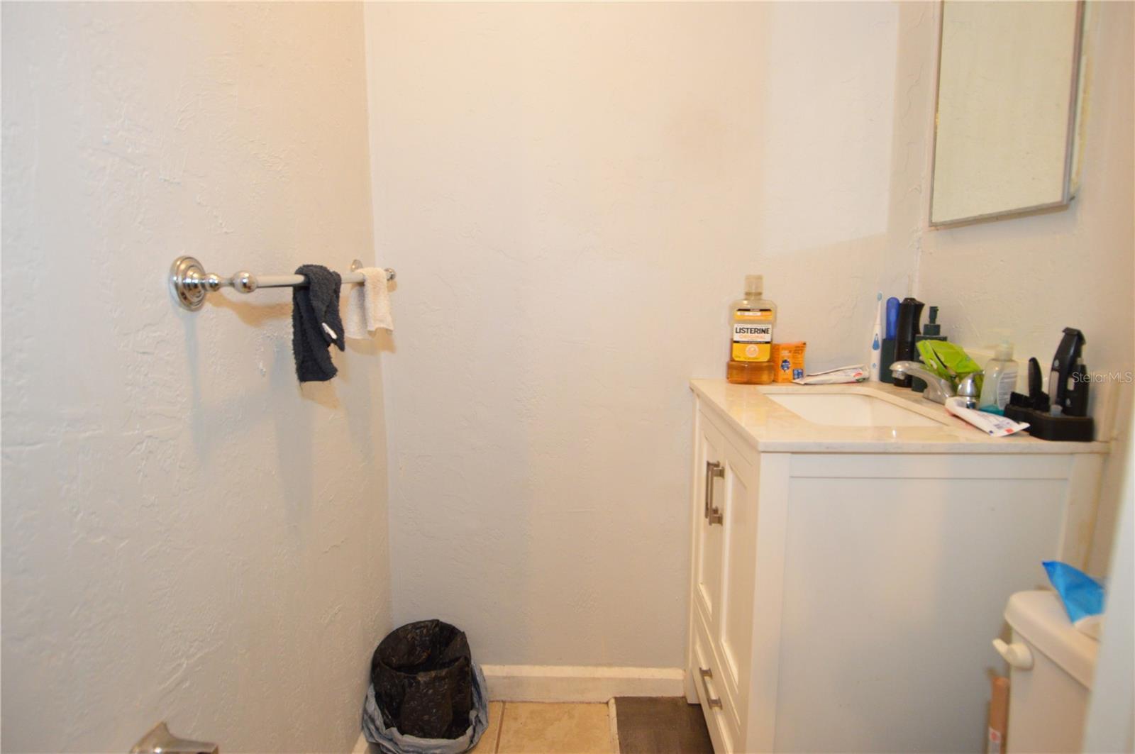 1244 20TH AVE S, ST PETERSBURG, FL — photo 19