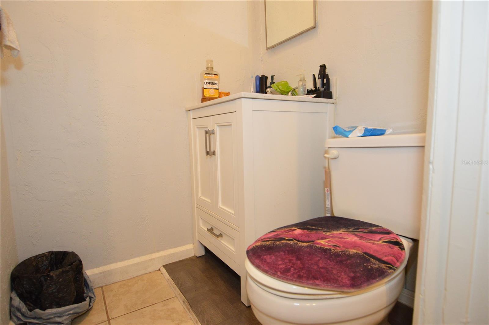 1244 20TH AVE S, ST PETERSBURG, FL — photo 20