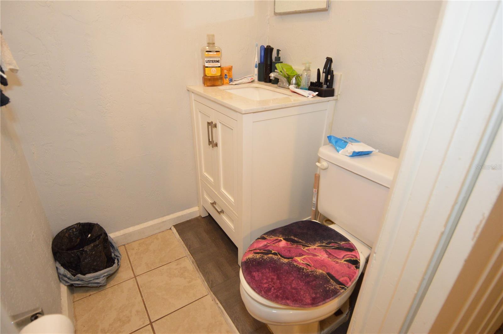 1244 20TH AVE S, ST PETERSBURG, FL — photo 21