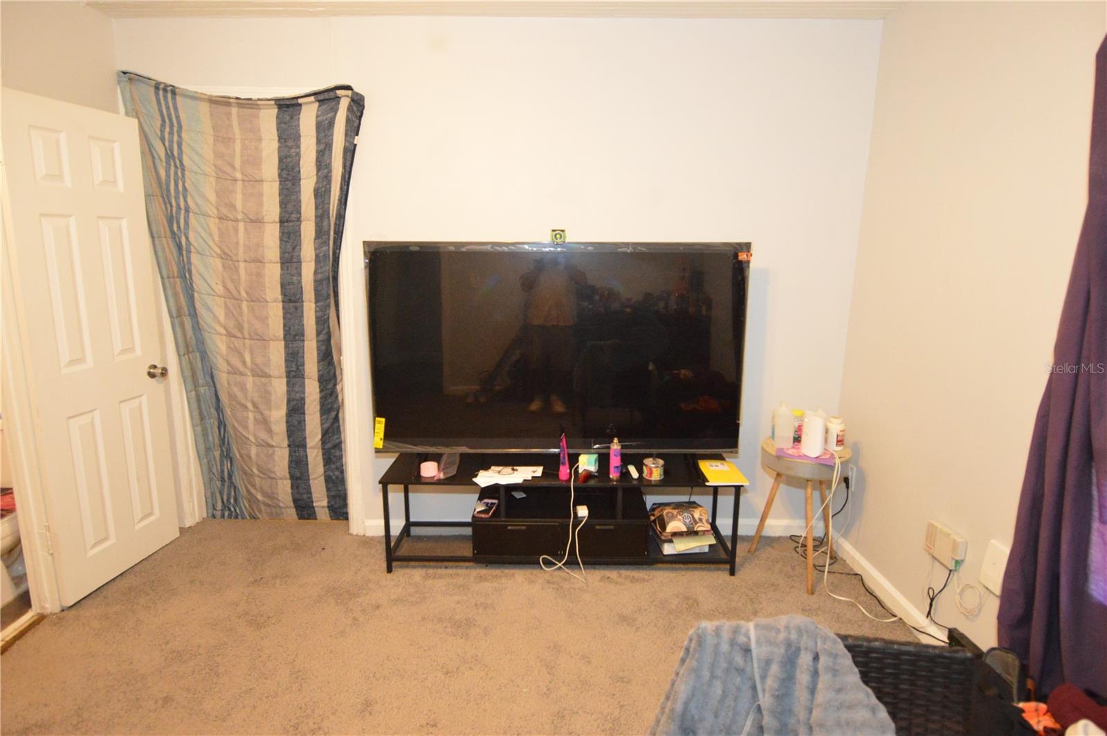 1244 20TH AVE S, ST PETERSBURG, FL — photo 22