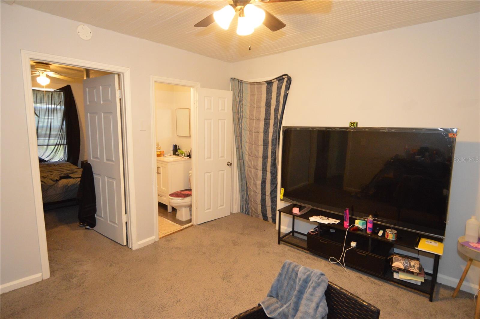 1244 20TH AVE S, ST PETERSBURG, FL — photo 23