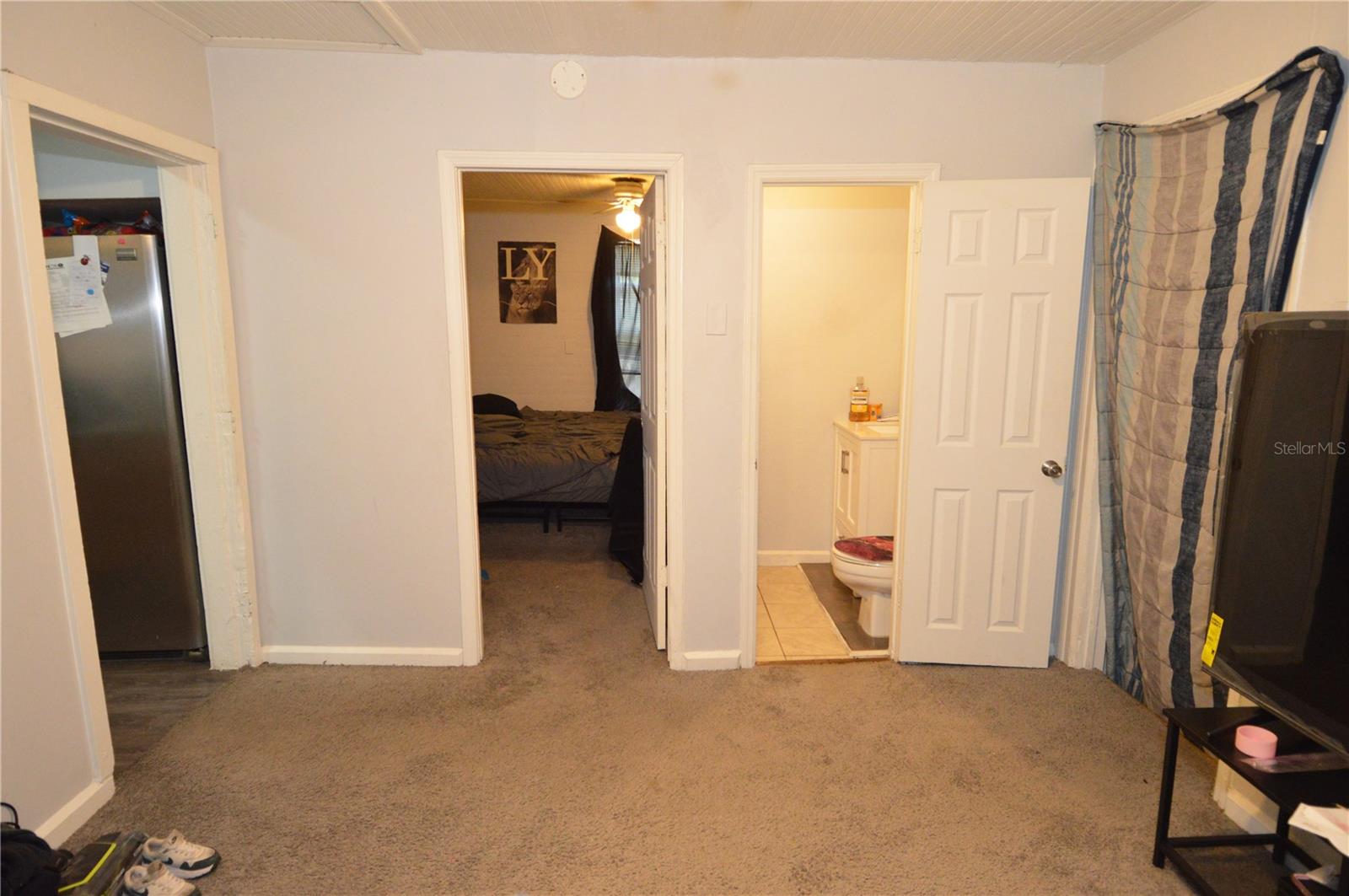 1244 20TH AVE S, ST PETERSBURG, FL — photo 24