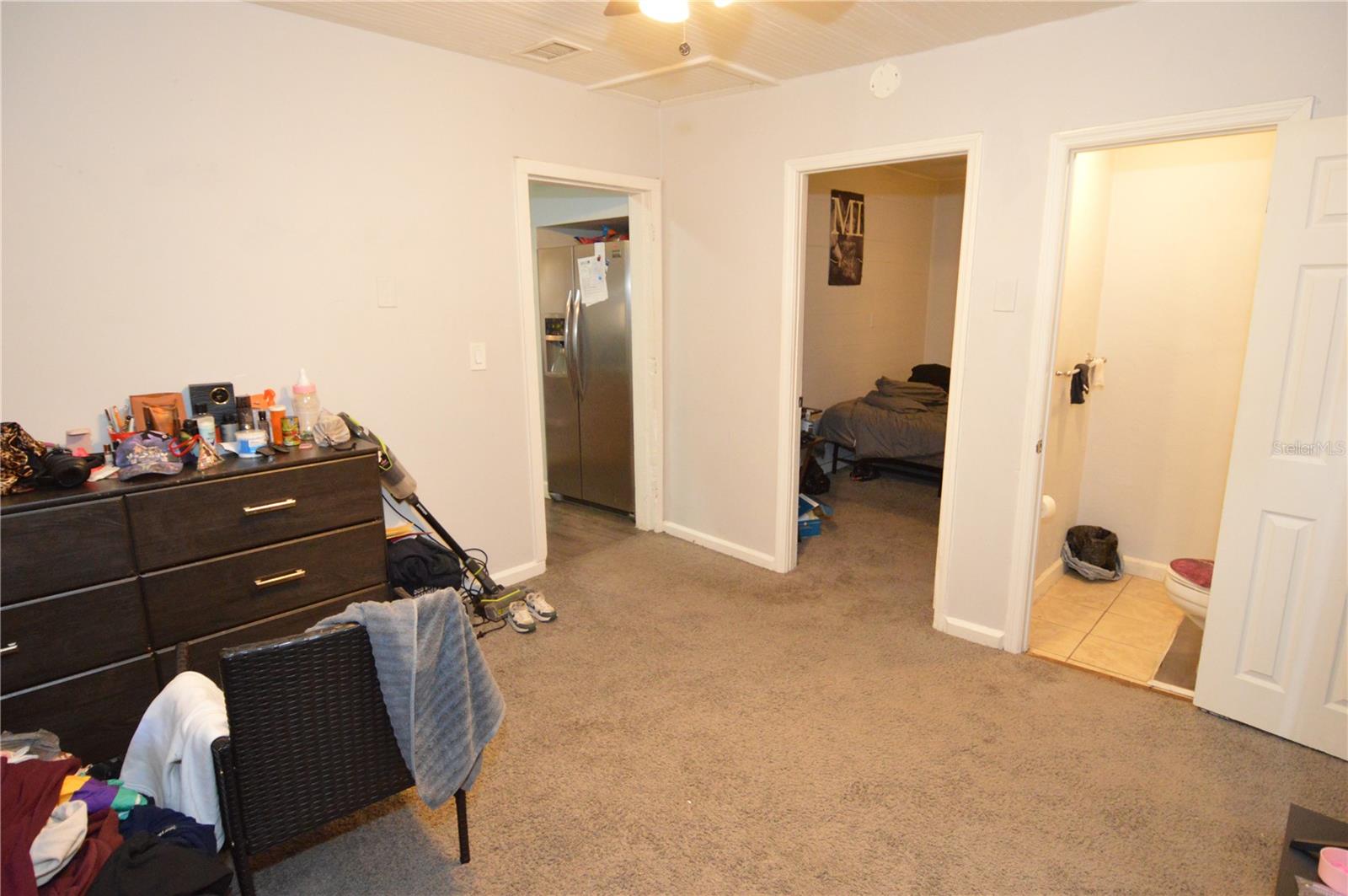 1244 20TH AVE S, ST PETERSBURG, FL — photo 25