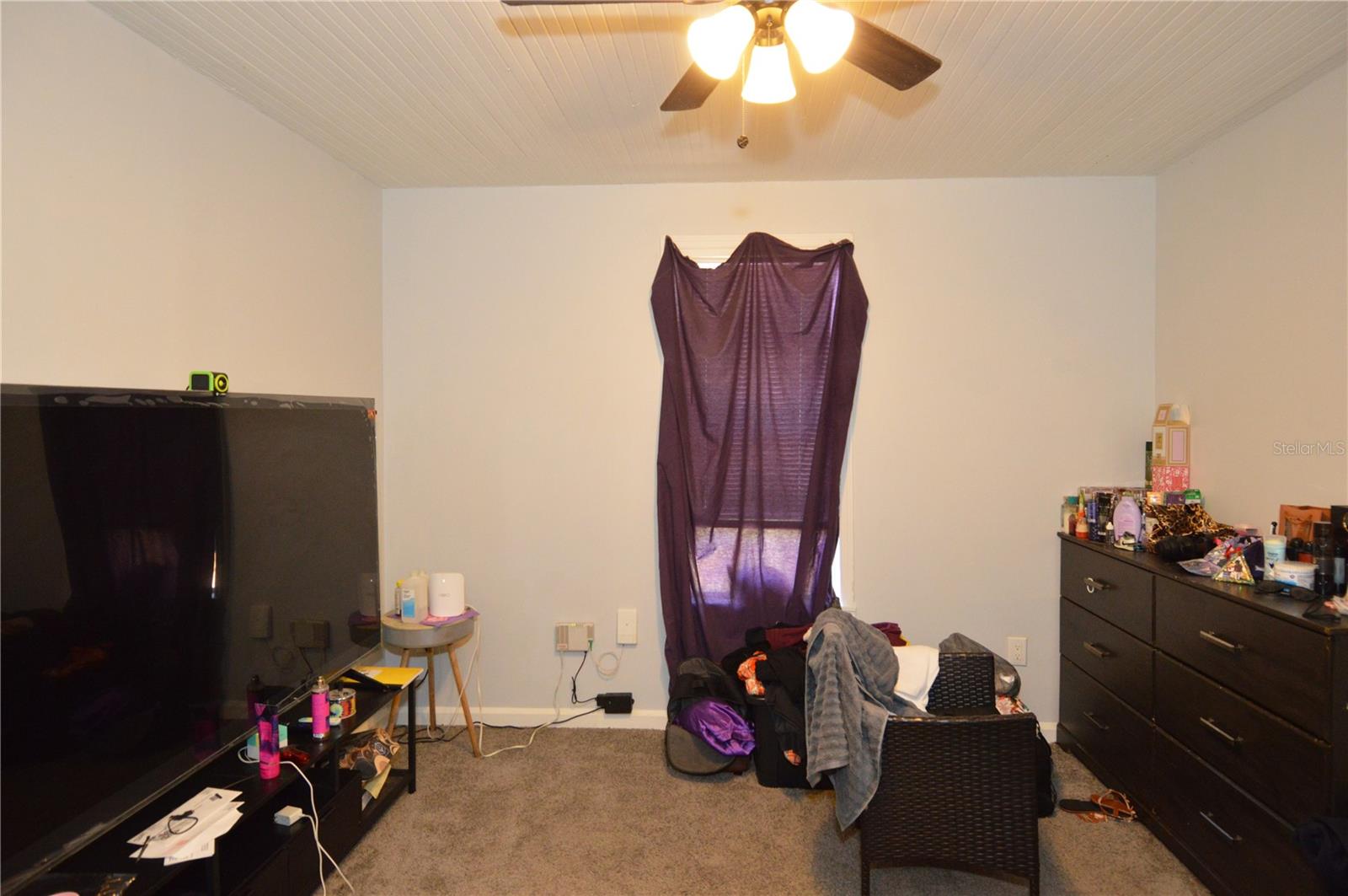 1244 20TH AVE S, ST PETERSBURG, FL — photo 28