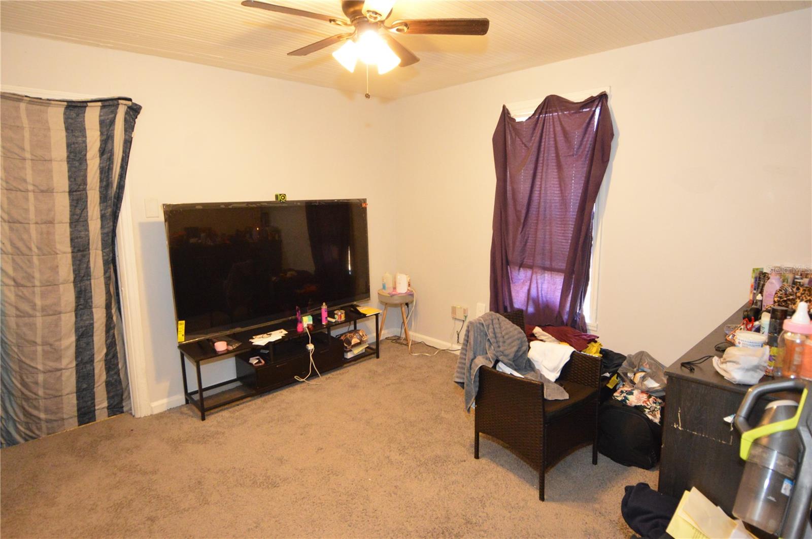 1244 20TH AVE S, ST PETERSBURG, FL — photo 29