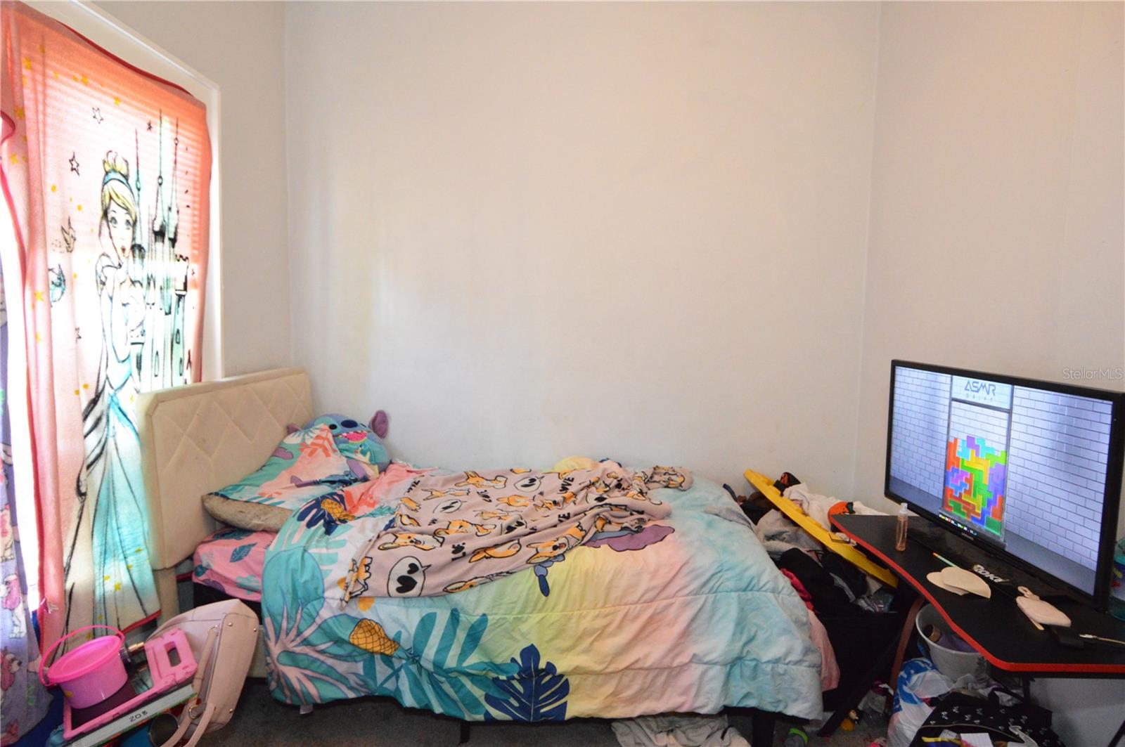 1244 20TH AVE S, ST PETERSBURG, FL — photo 34