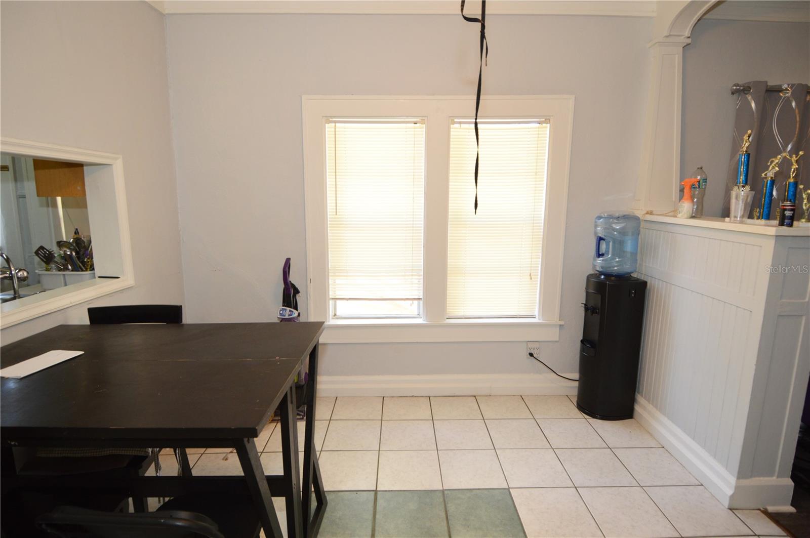 1244 20TH AVE S, ST PETERSBURG, FL — photo 36