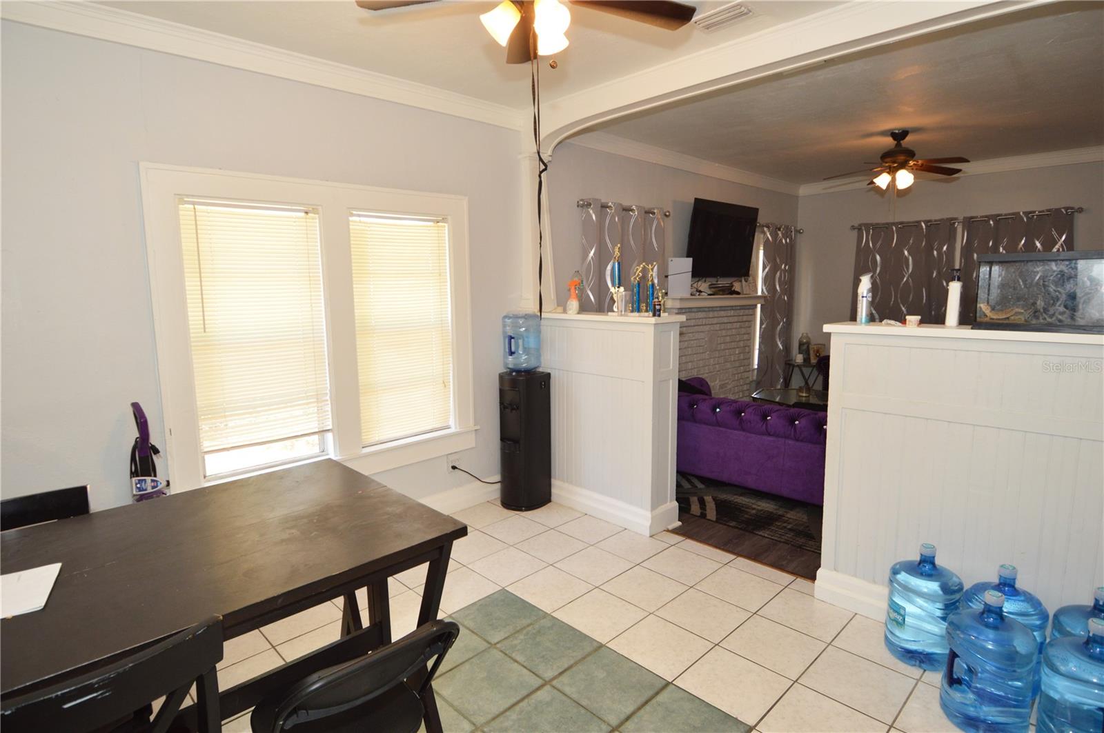 1244 20TH AVE S, ST PETERSBURG, FL — photo 37